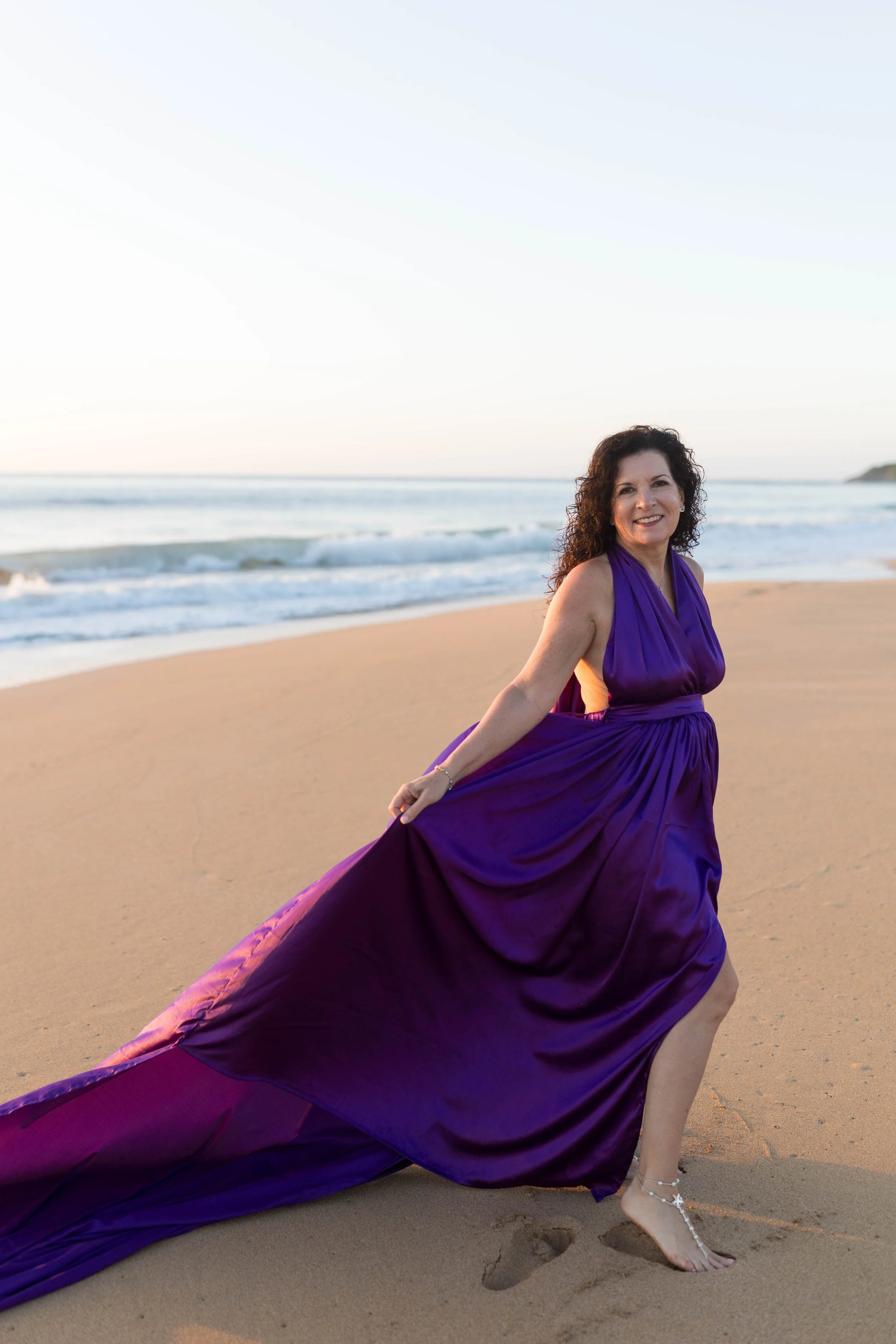 Miller Flying Dress-59.jpg