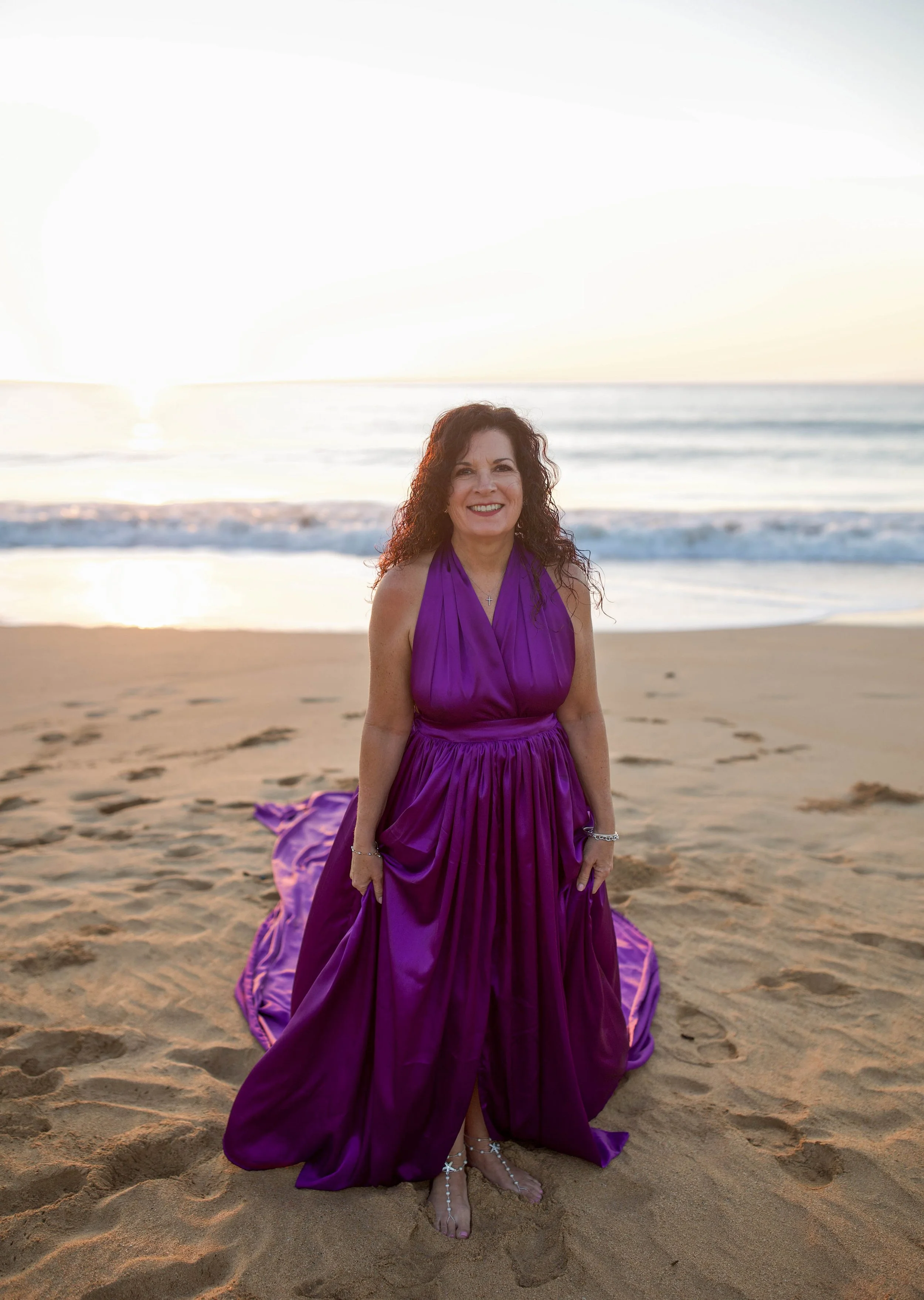 Miller Flying Dress-7.jpg