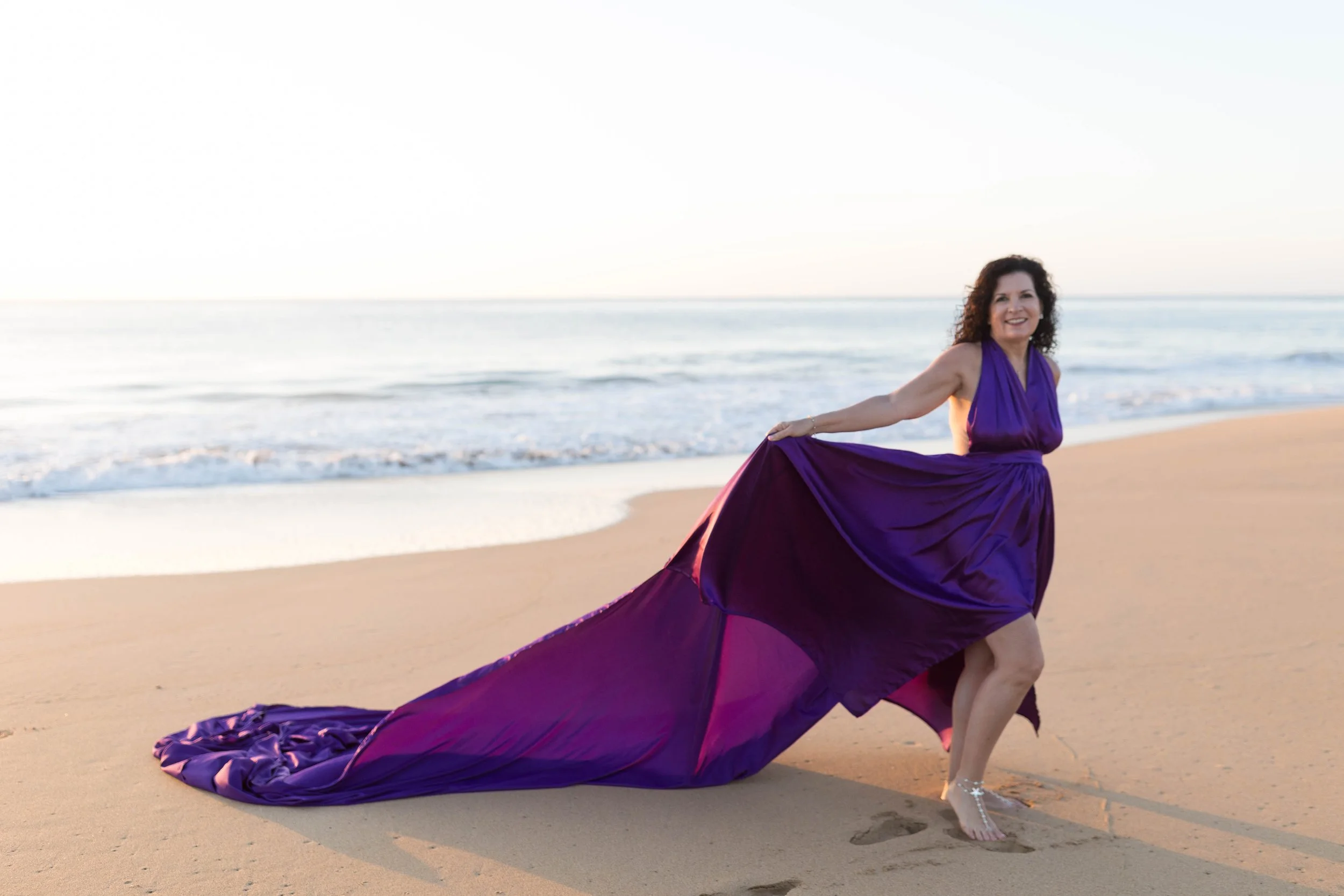 Miller Flying Dress-63.jpg