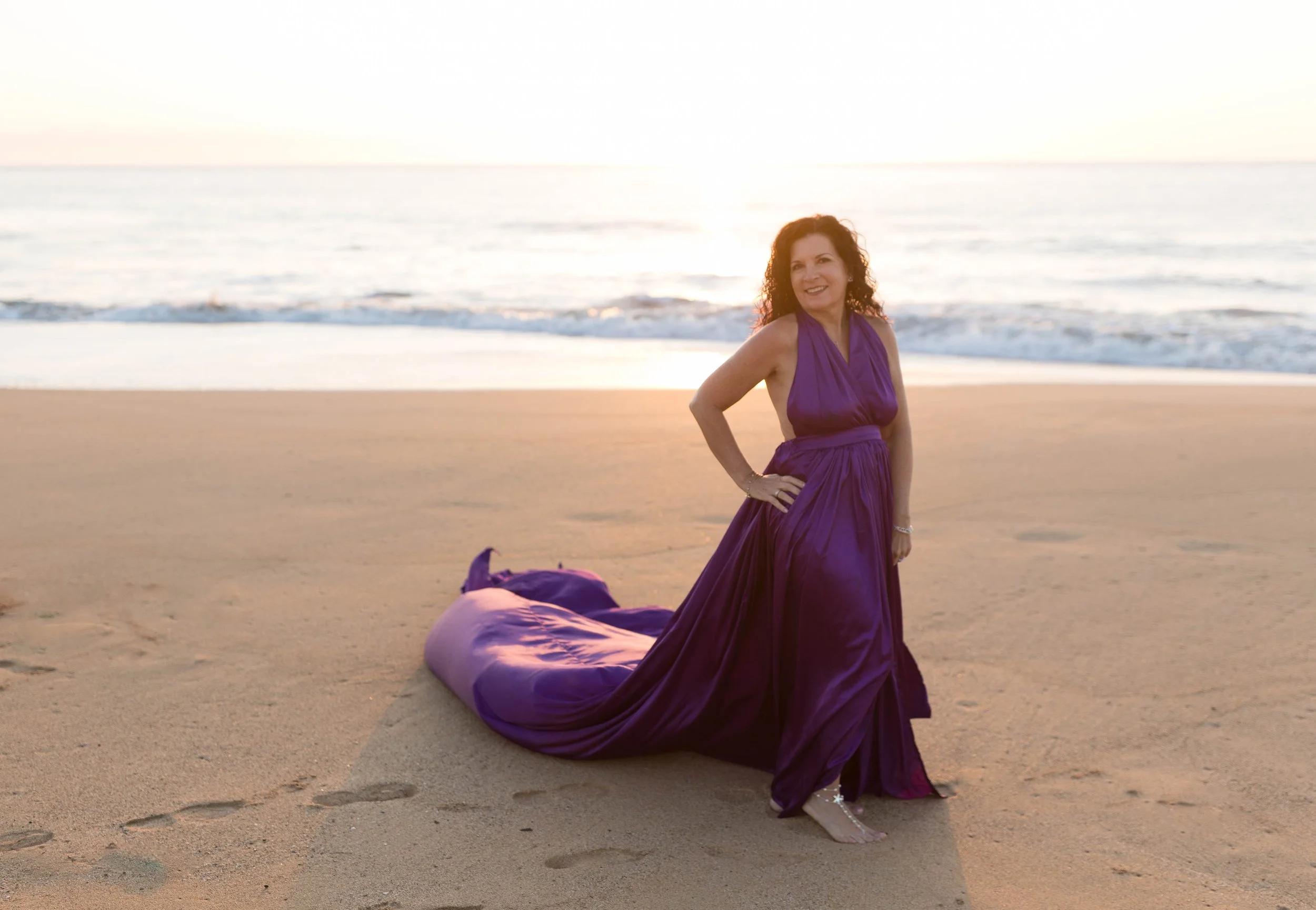 Miller Flying Dress-23.jpg