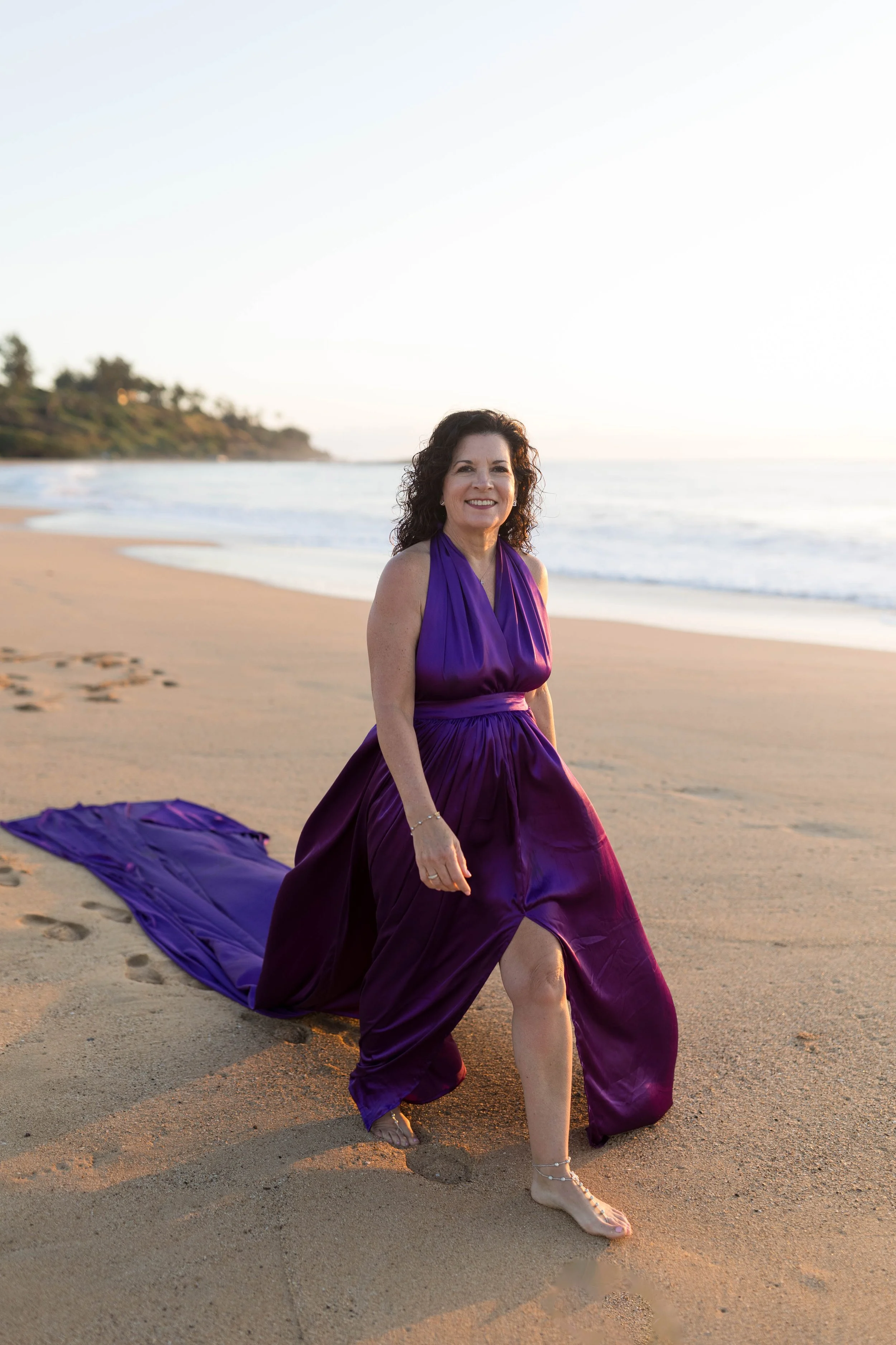 Miller Flying Dress-50.jpg