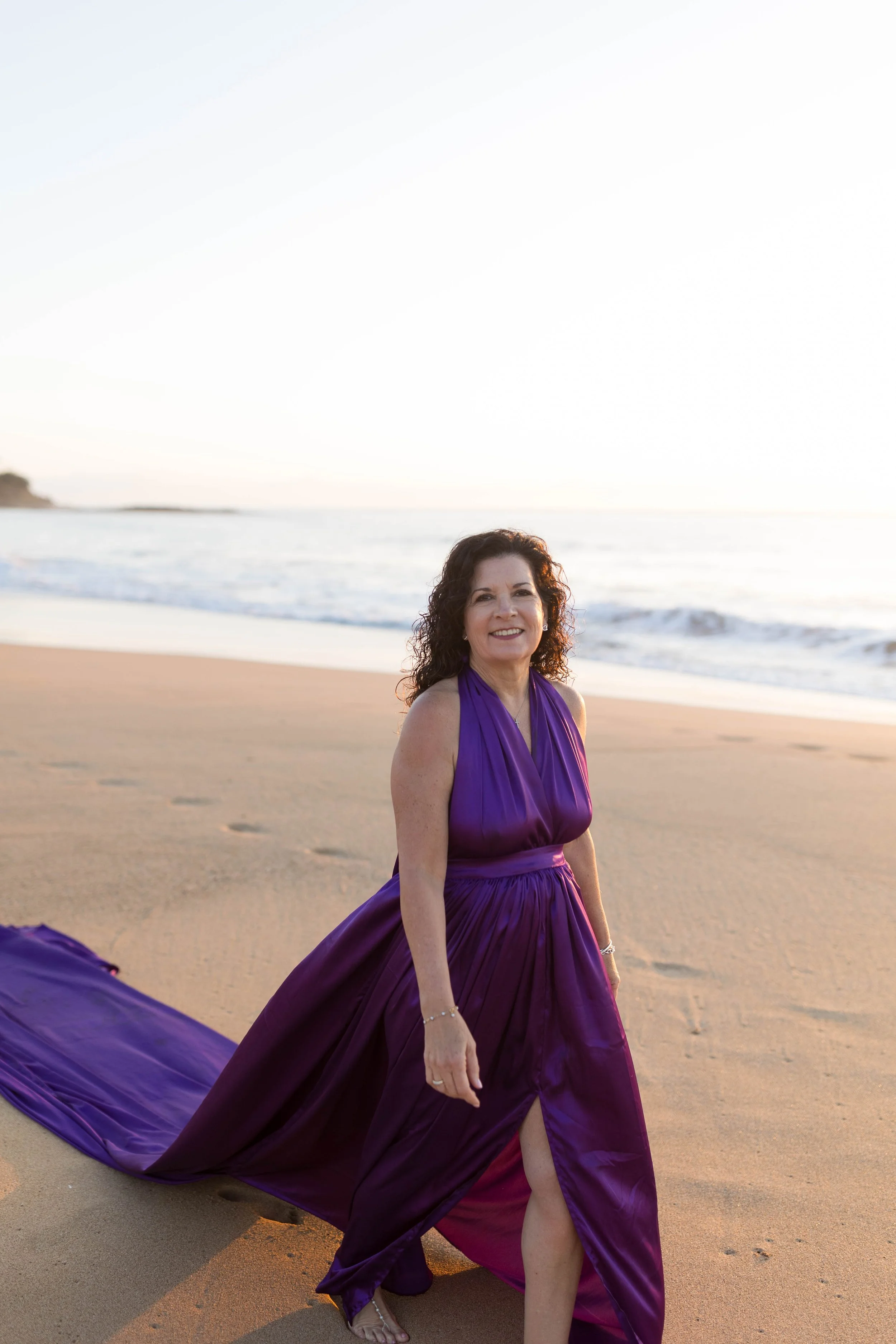 Miller Flying Dress-54.jpg