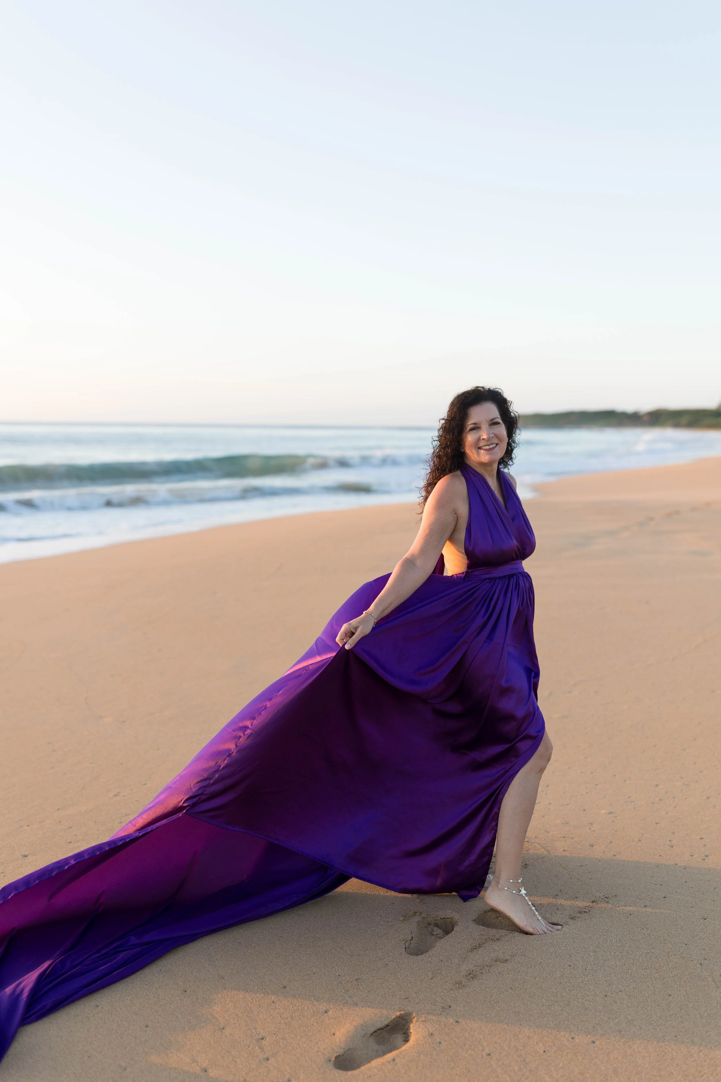 Miller Flying Dress-58.jpg