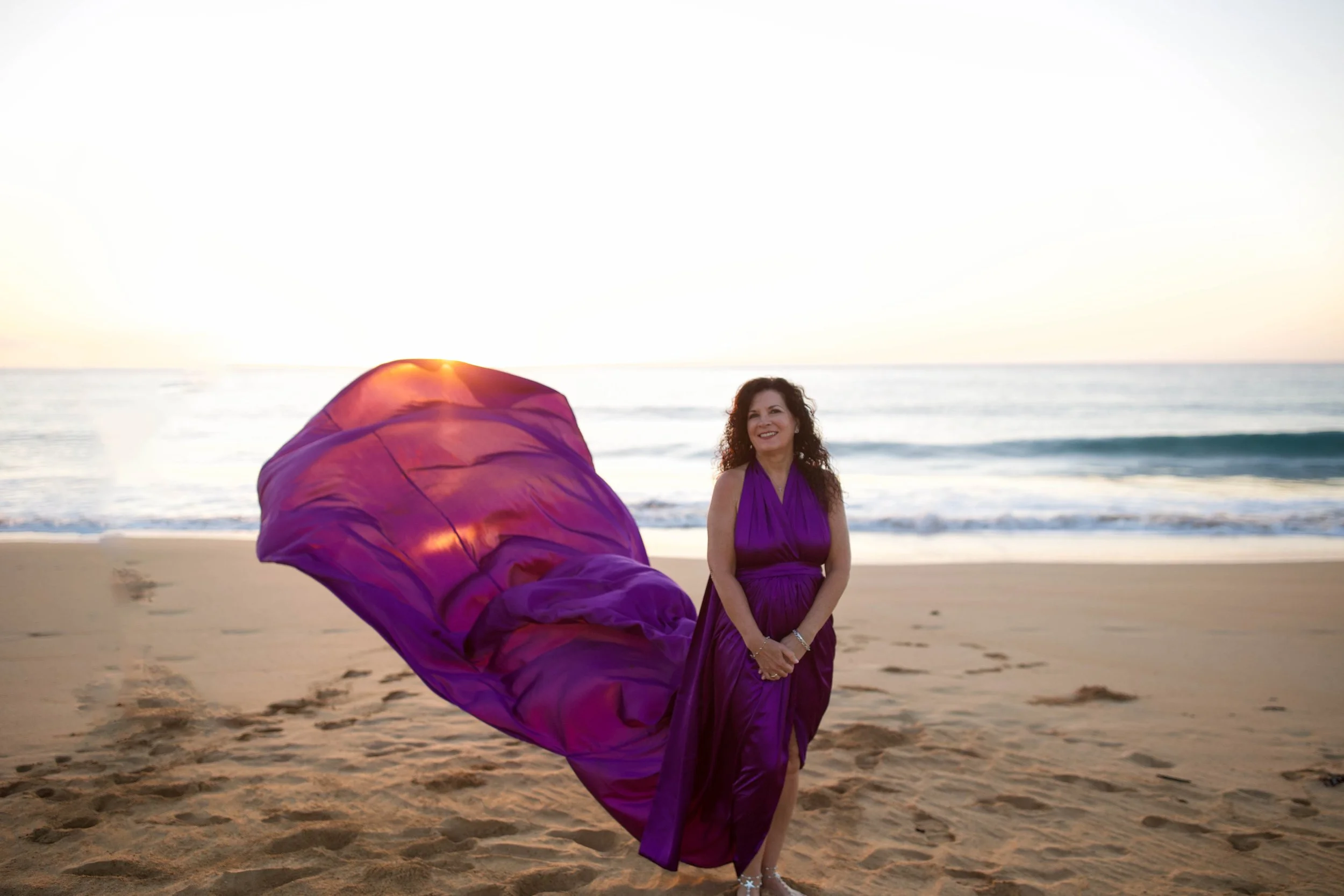 Miller Flying Dress-1.jpg