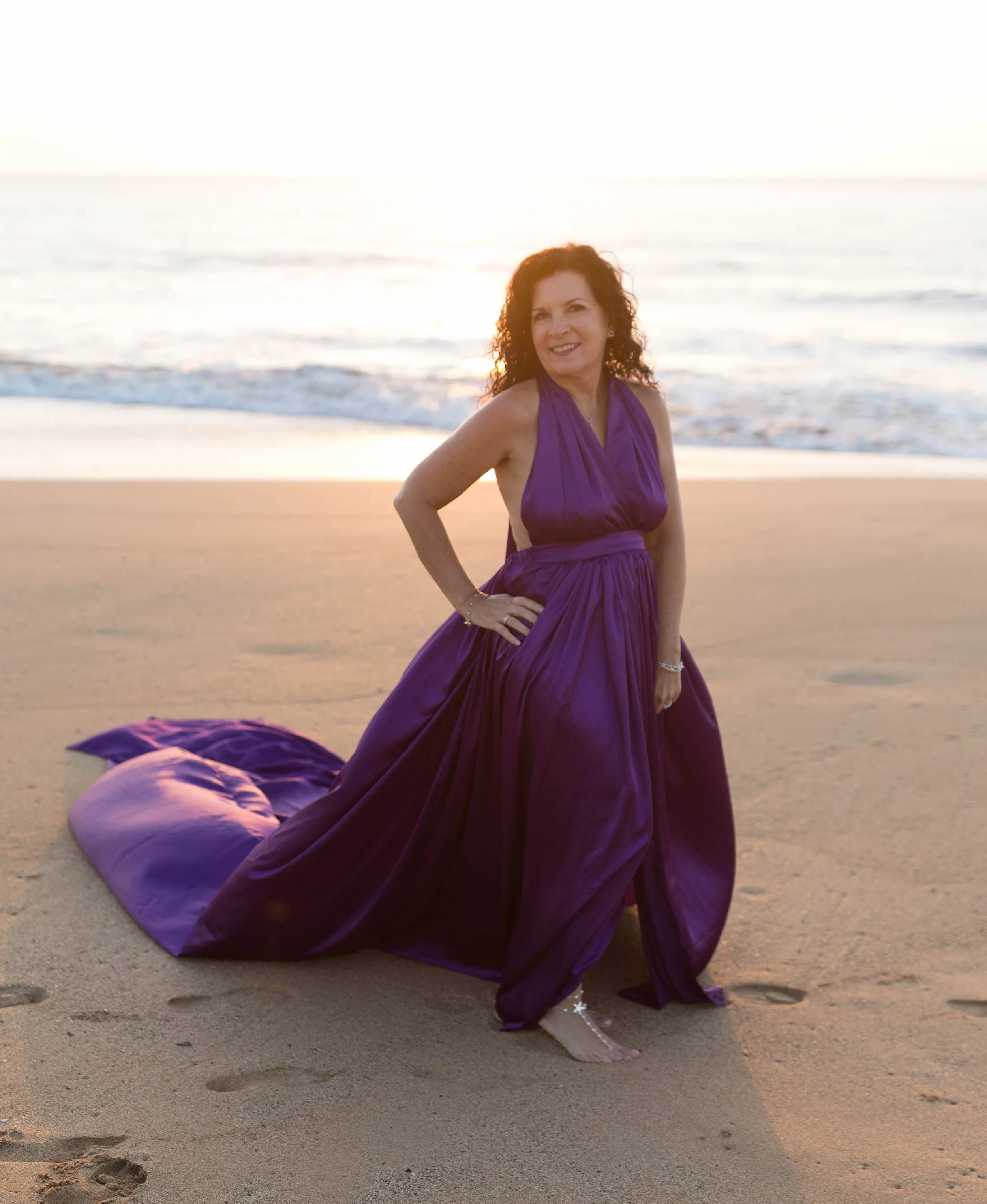 Miller Flying Dress-24.jpg