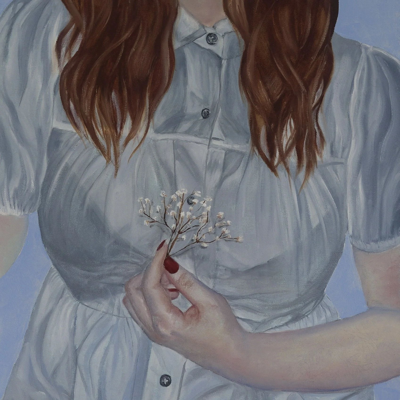 IMG_0152.jpeg (Copy)