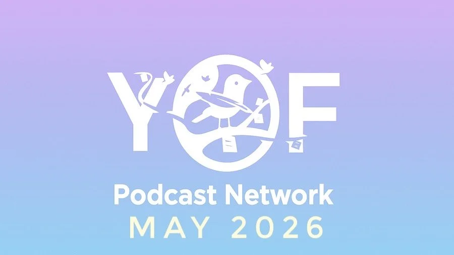 YOF Update: Alan Chambers Arrest, Renewed Community Focus, More YOF/YOB/YOScasts Before Revoice