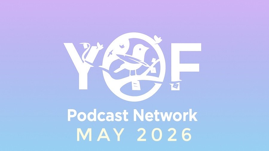 YOF Update: Alan Chambers Arrest, Renewed Community Focus, More YOF/YOB/YOScasts Before Revoice