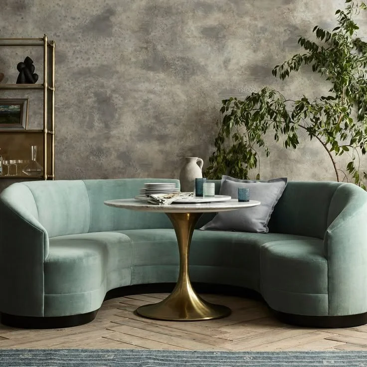 Capri Banquette.jpeg