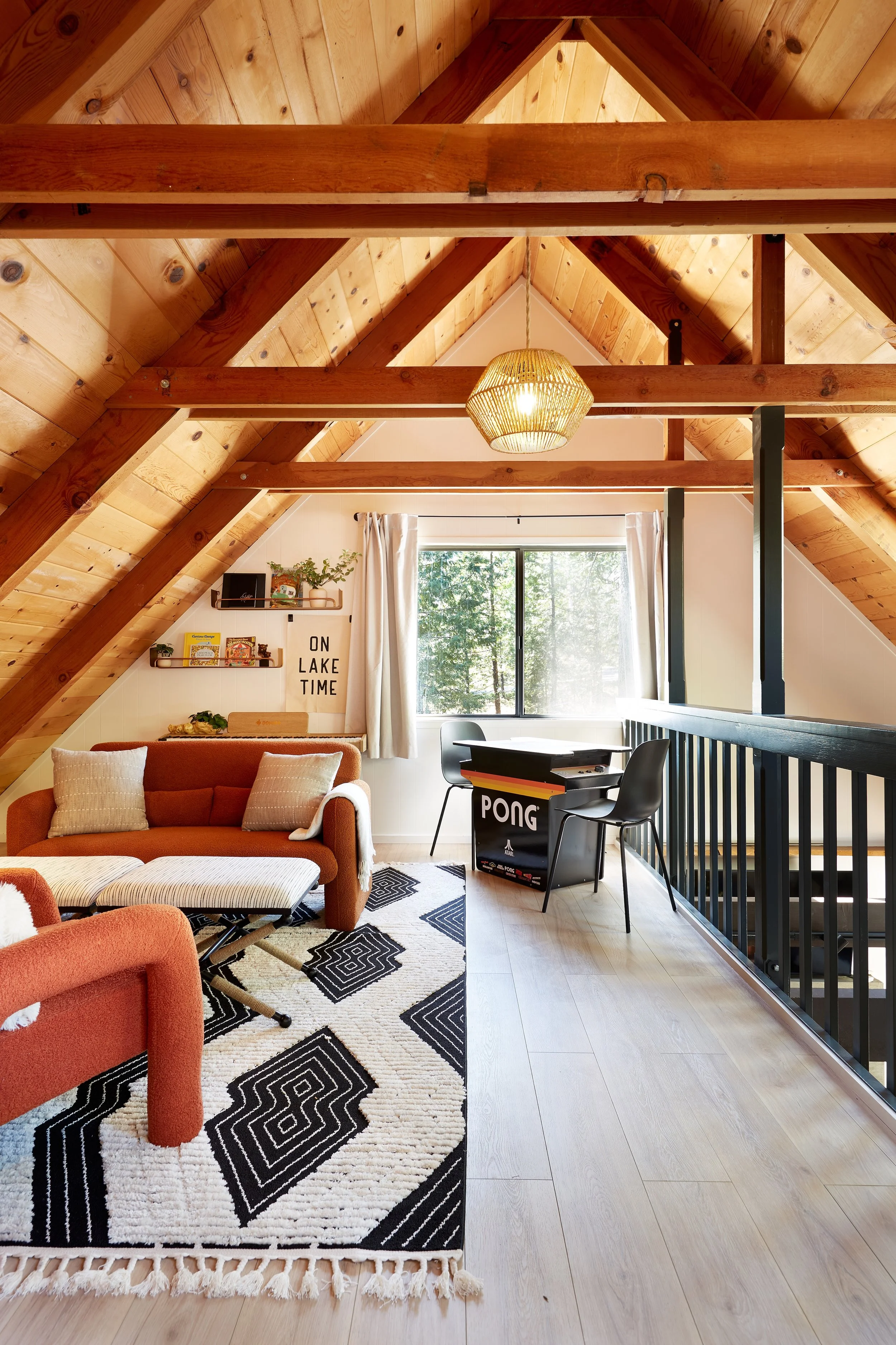 1446PebbleBeachWay_Loft_A.jpg