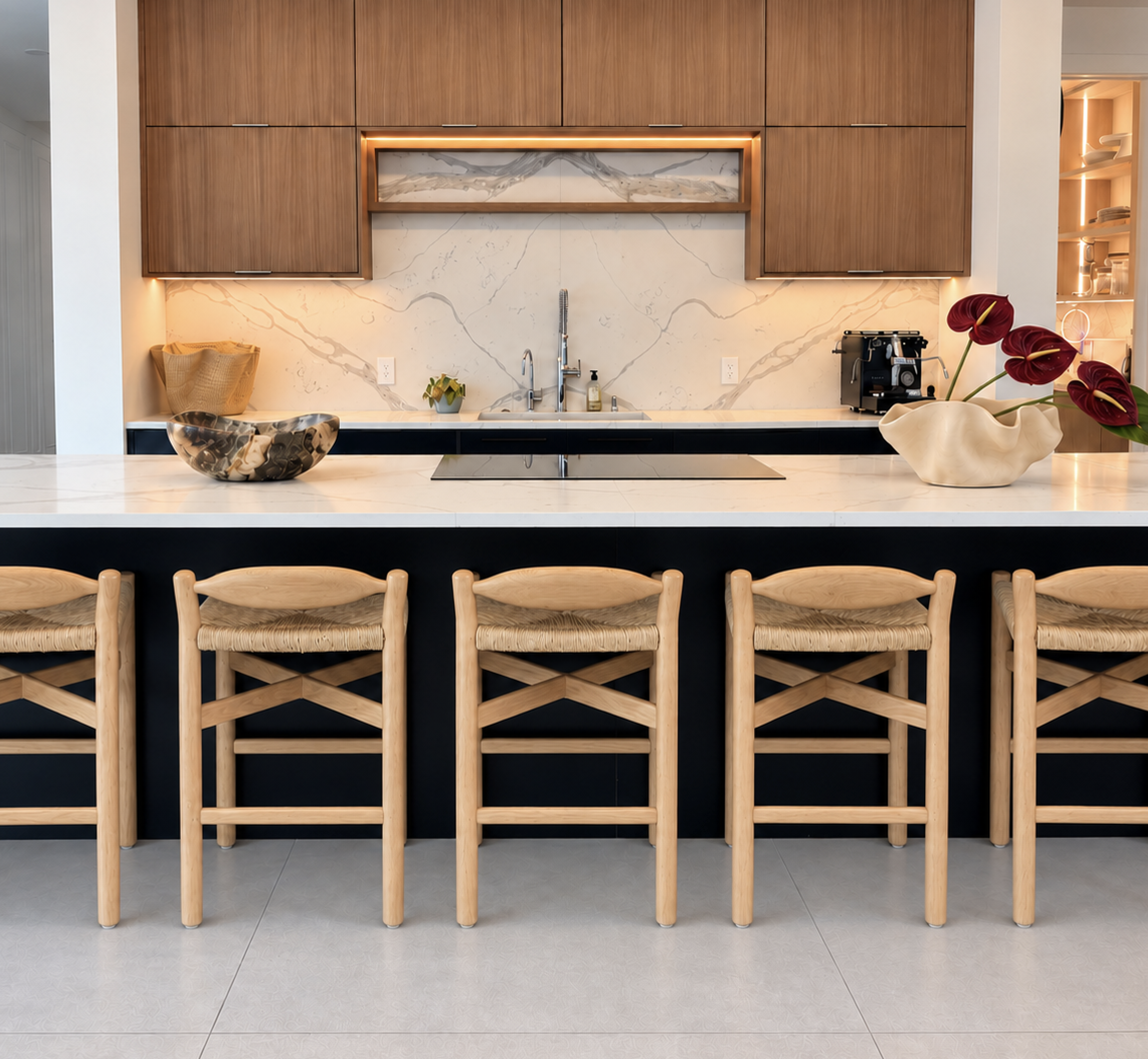 4 cliff kitchen.png