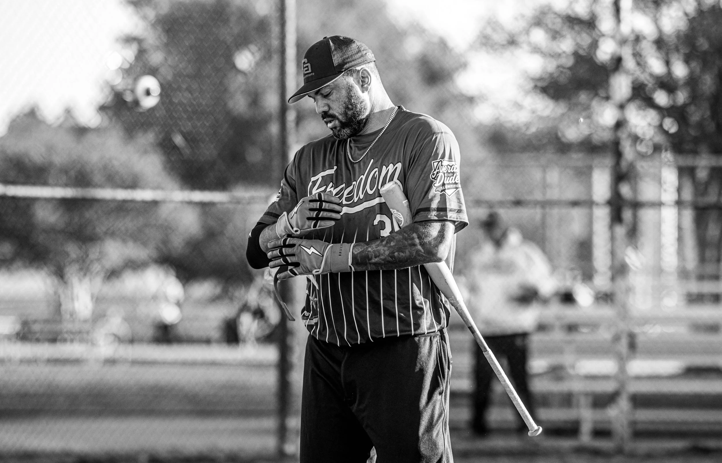 WSL Toys for Tots - Myrlte Beach Dec 12-14