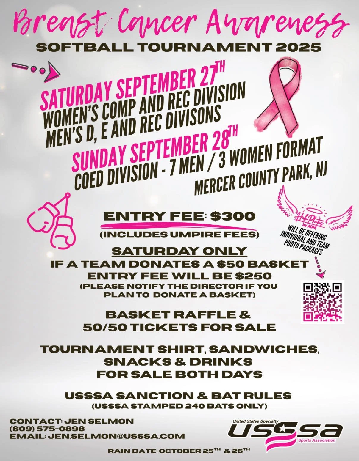 breastcancer awareness.jpg