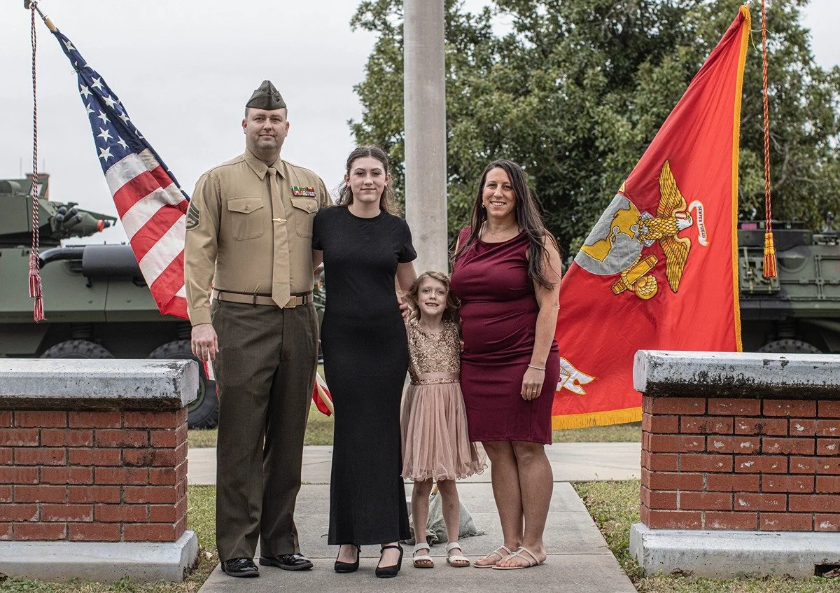 Stafford_VA_Family_and_Sports_Portrait_Photographer_7408.jpg