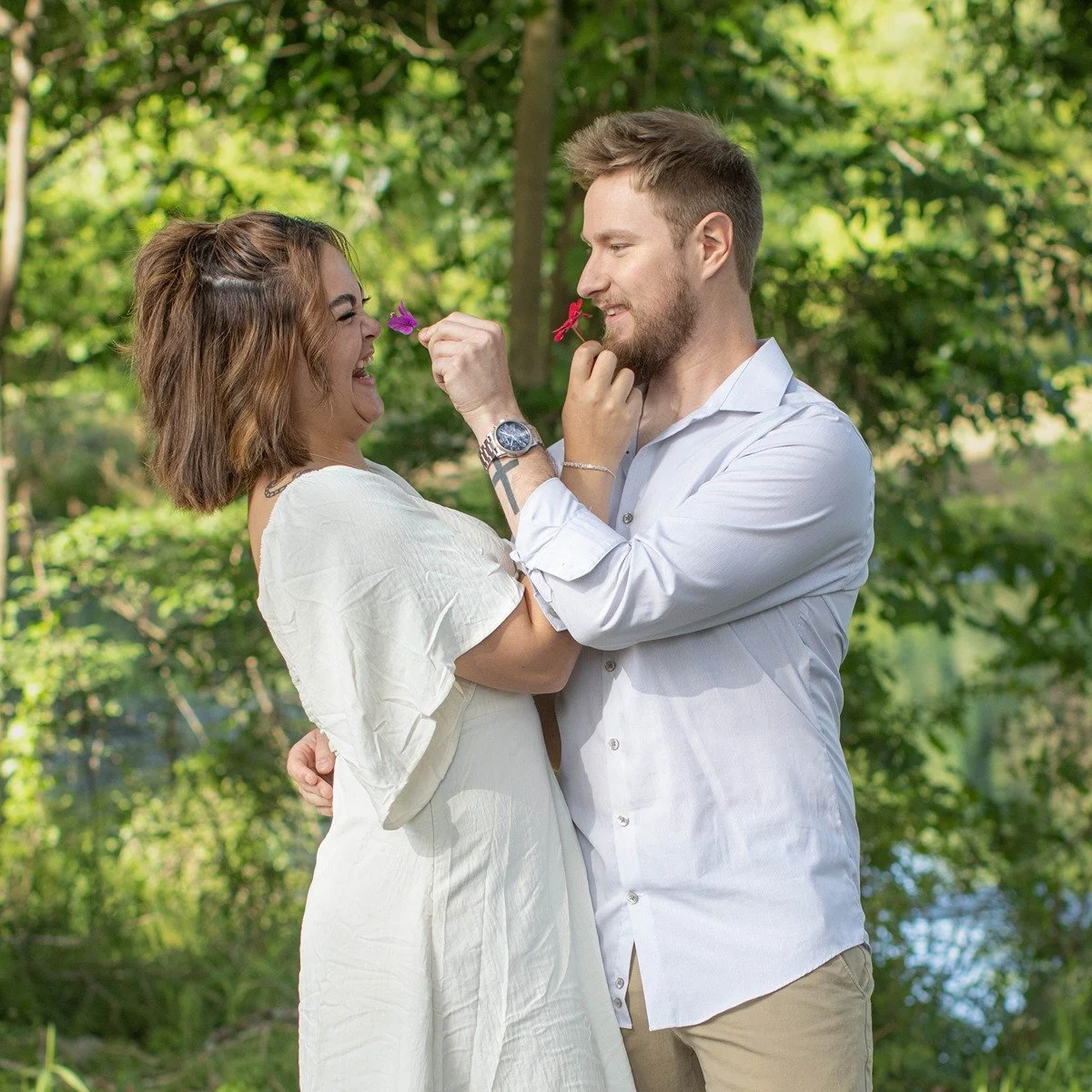 Stafford_VA_Family_and_Sports_Portrait_Photographer_4920.jpg