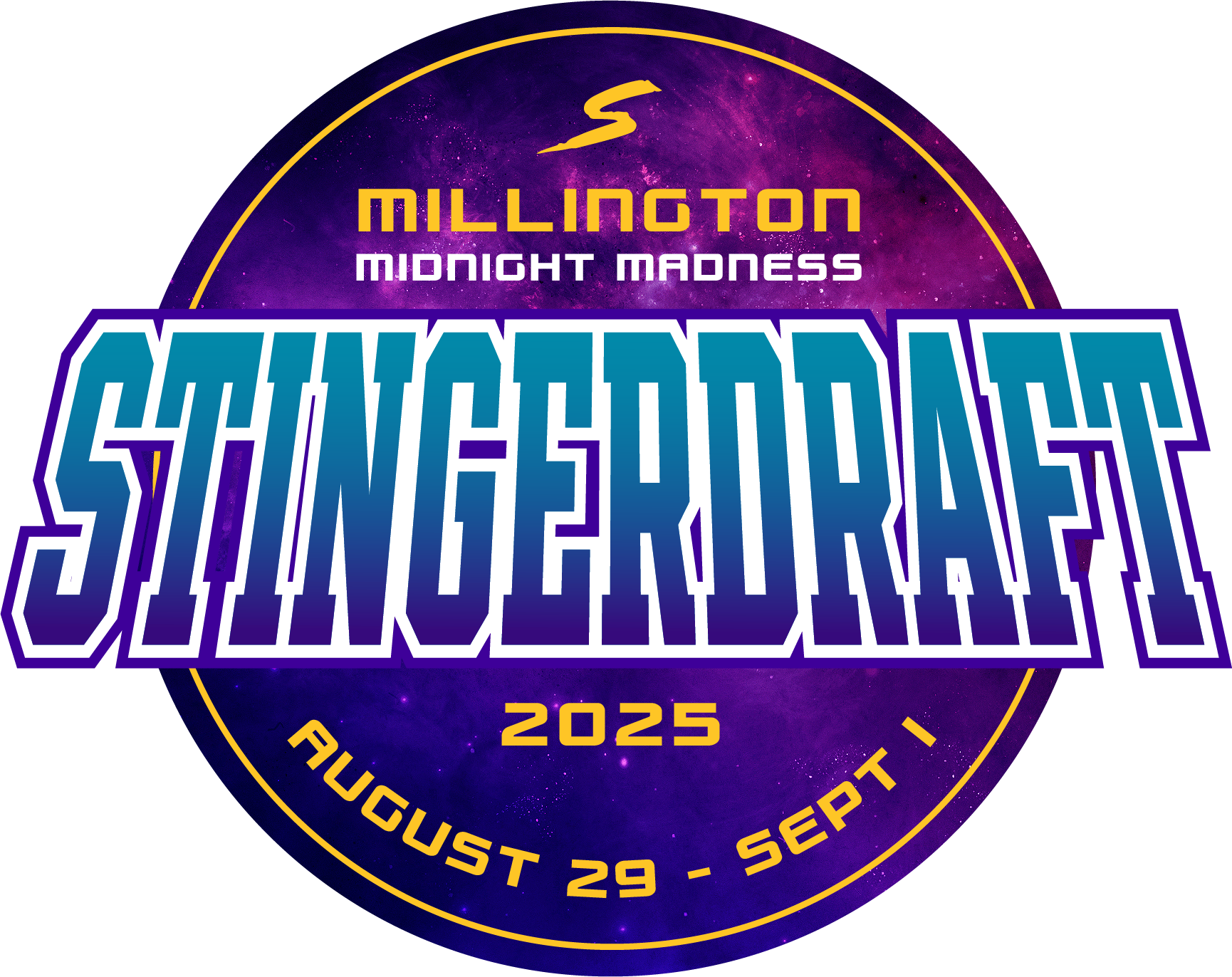 STINGERDRAFT_MILLINGTON_MIDNIGHTMADNESS_2025 (1).png