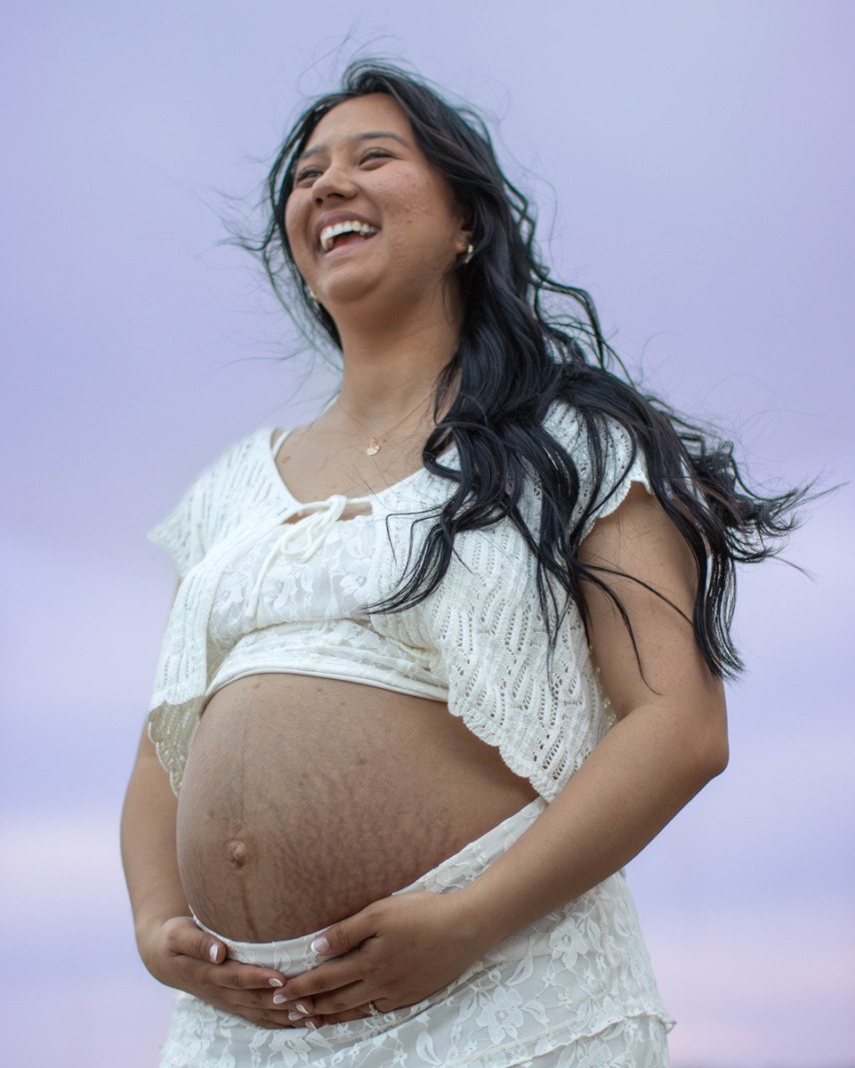 Stafford_VA_Family_and_Sports_Portrait_Photographer_5280-Enhanced-NR-Edit.jpg