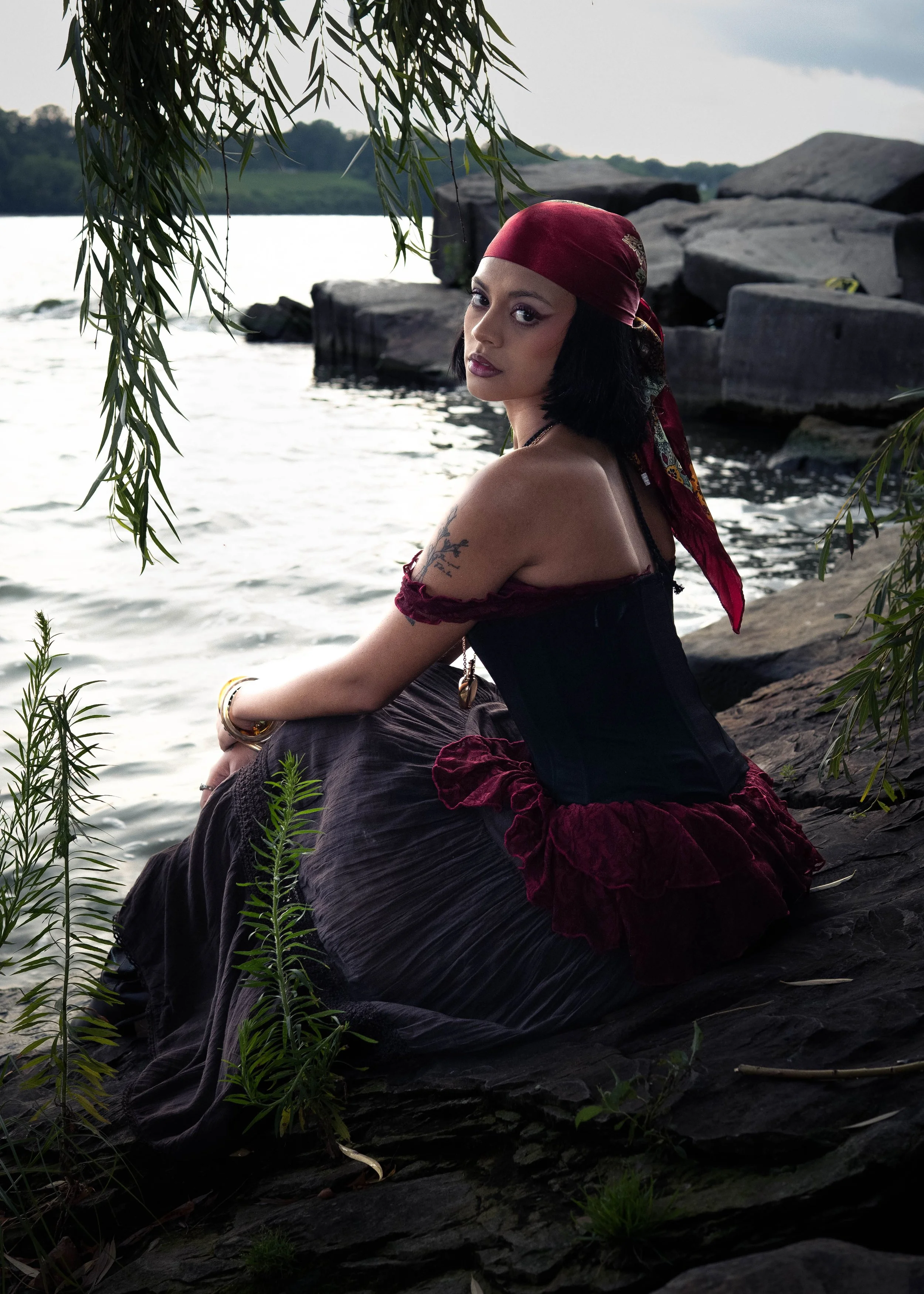 IJH01415-Edit.jpg
