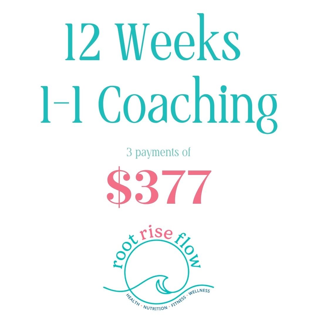 12 weeks coaching payment plan june 2026 update.jpg