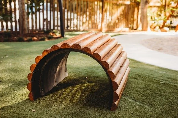 Garden Art 309921479_1342295223254439_2355948321435628363_n.jpg