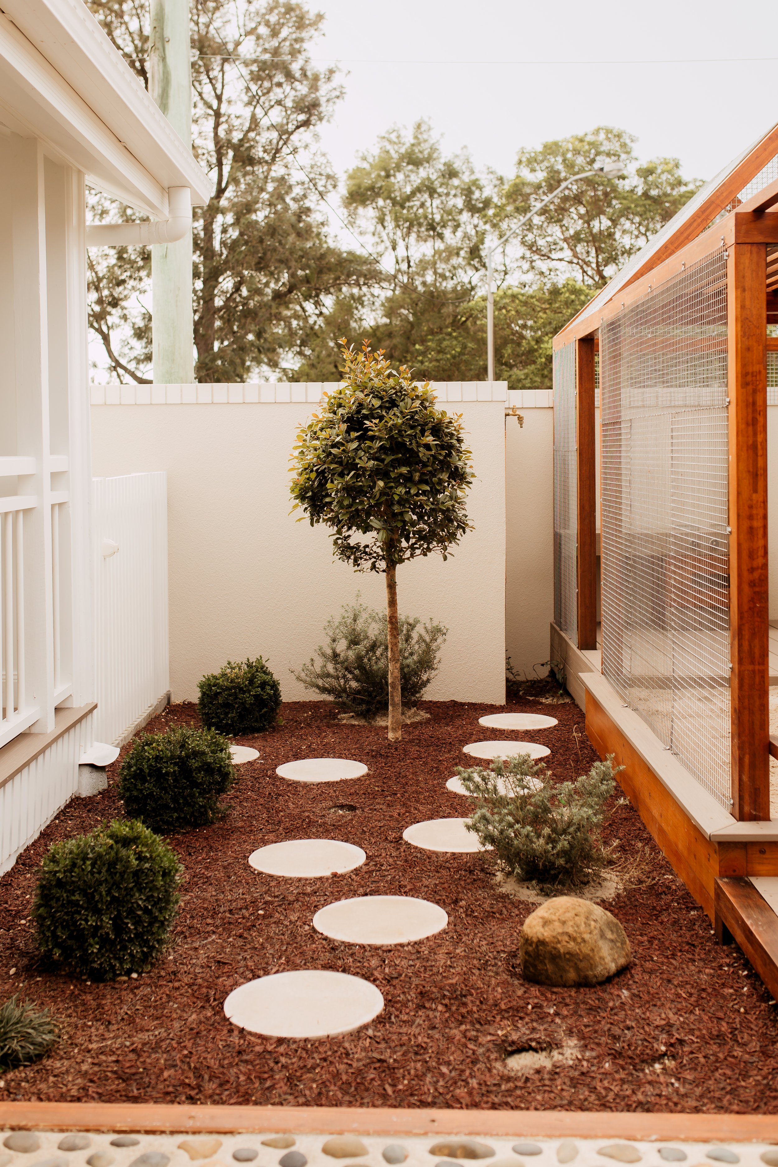 GardenArt_CA2026-2.jpg