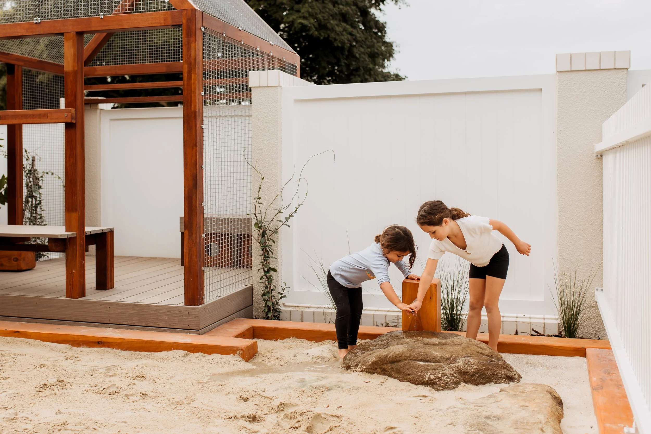 GardenArt_CA2026-136.jpg