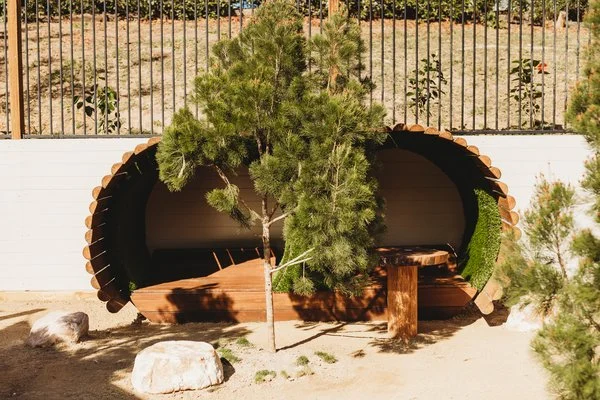Garden Art KidsCapersWamuran-103 (1).jpg