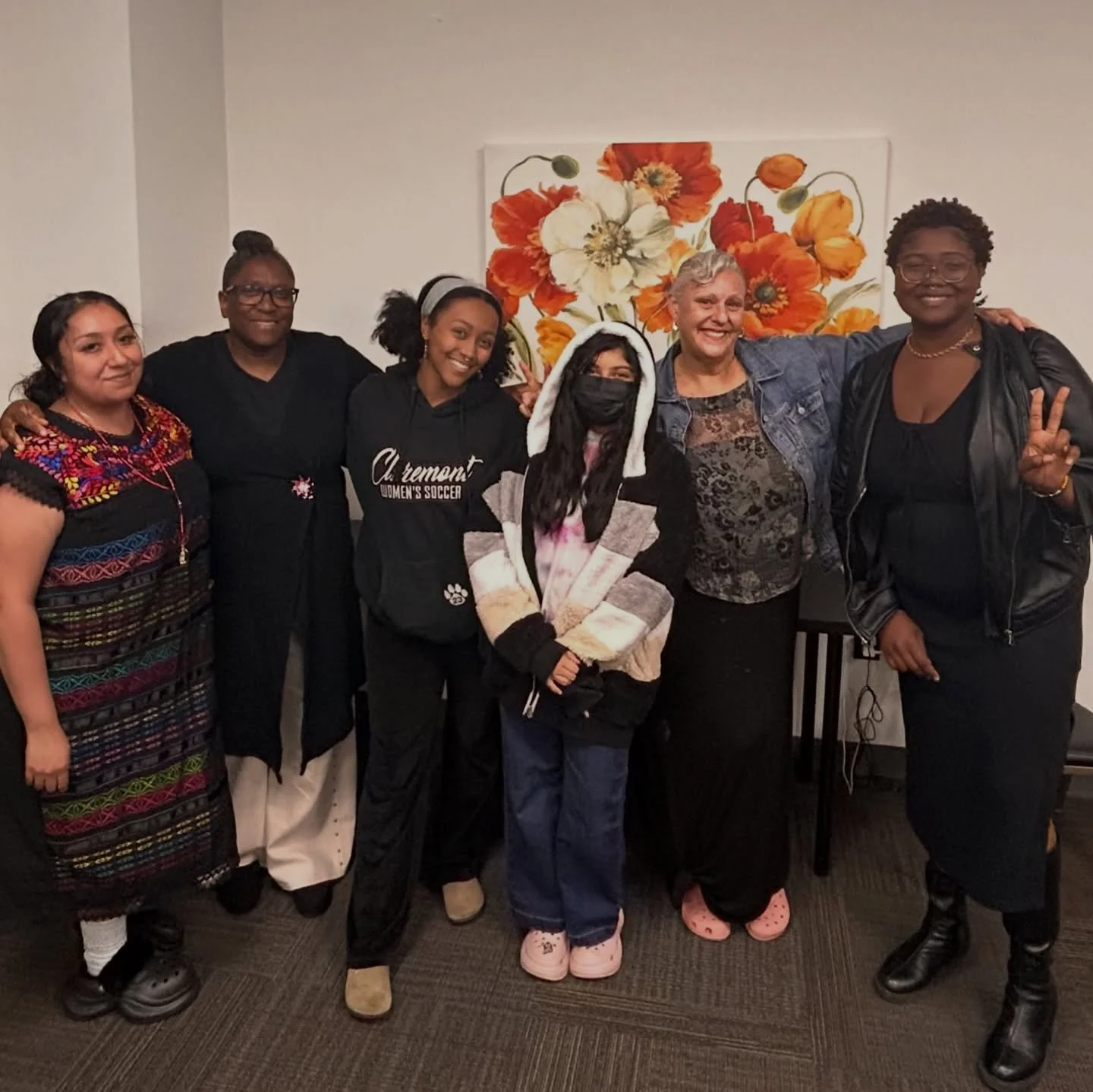 #Sacramento #Turtleisland Please scroll to see reflections of our first two-part community art skills &amp; healing workshop!🎨🖌️❤️&zwj;🩹🌍🌱

We learned so much.  Thank you to all who came to partake and to our wonderful guides @estilo_chicano_ an