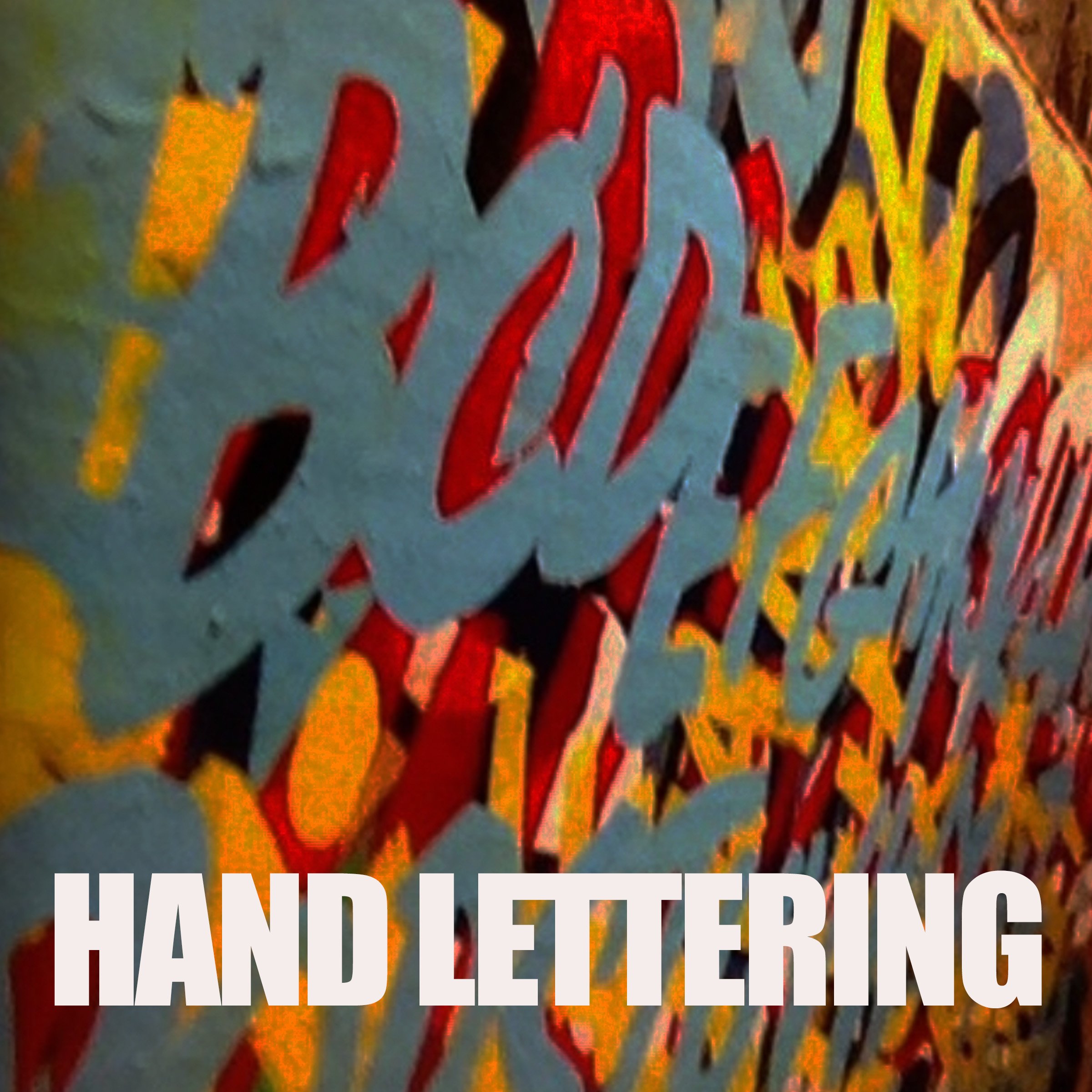 HLETTERING.jpg