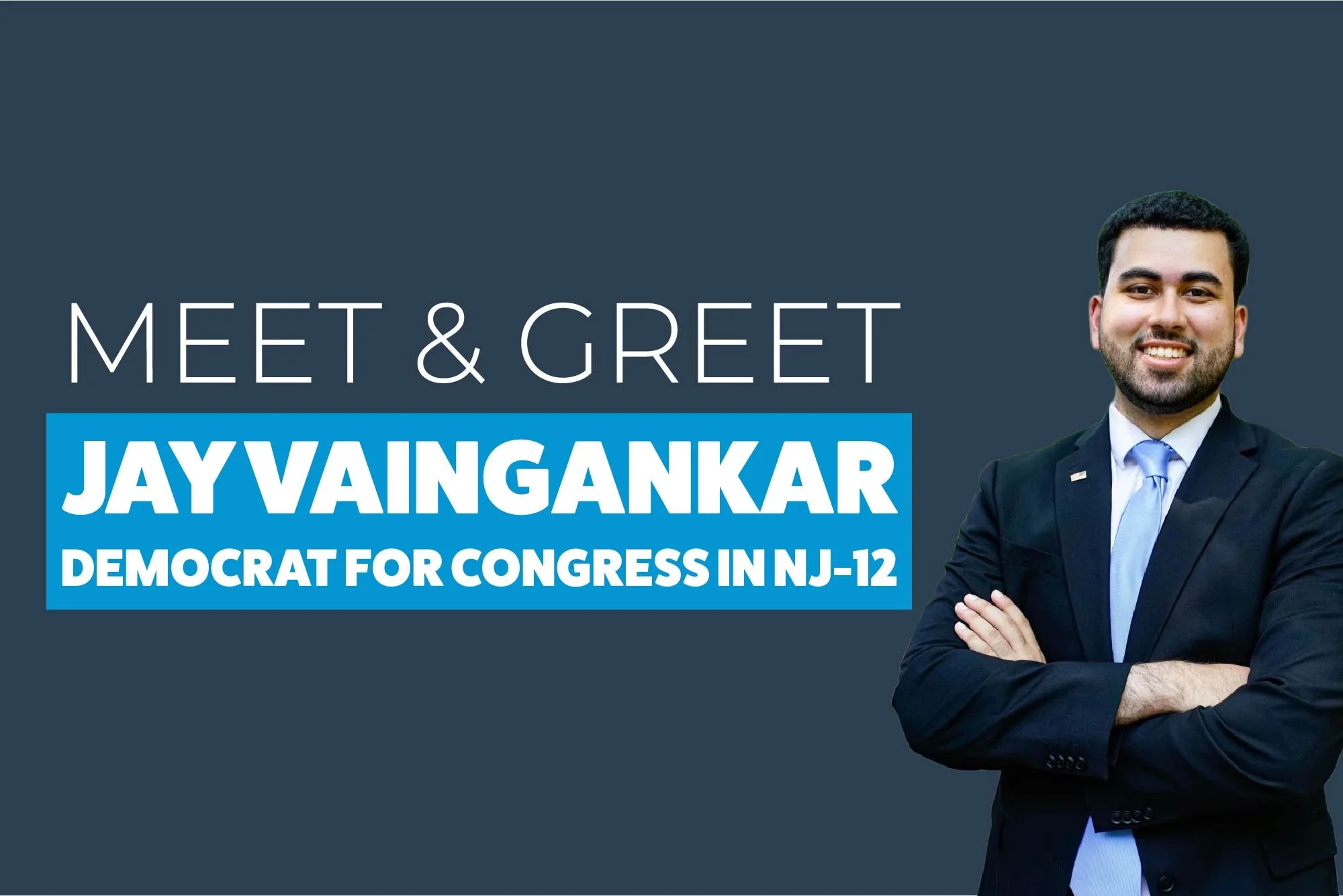 Meet &amp; Greet | West Windsor