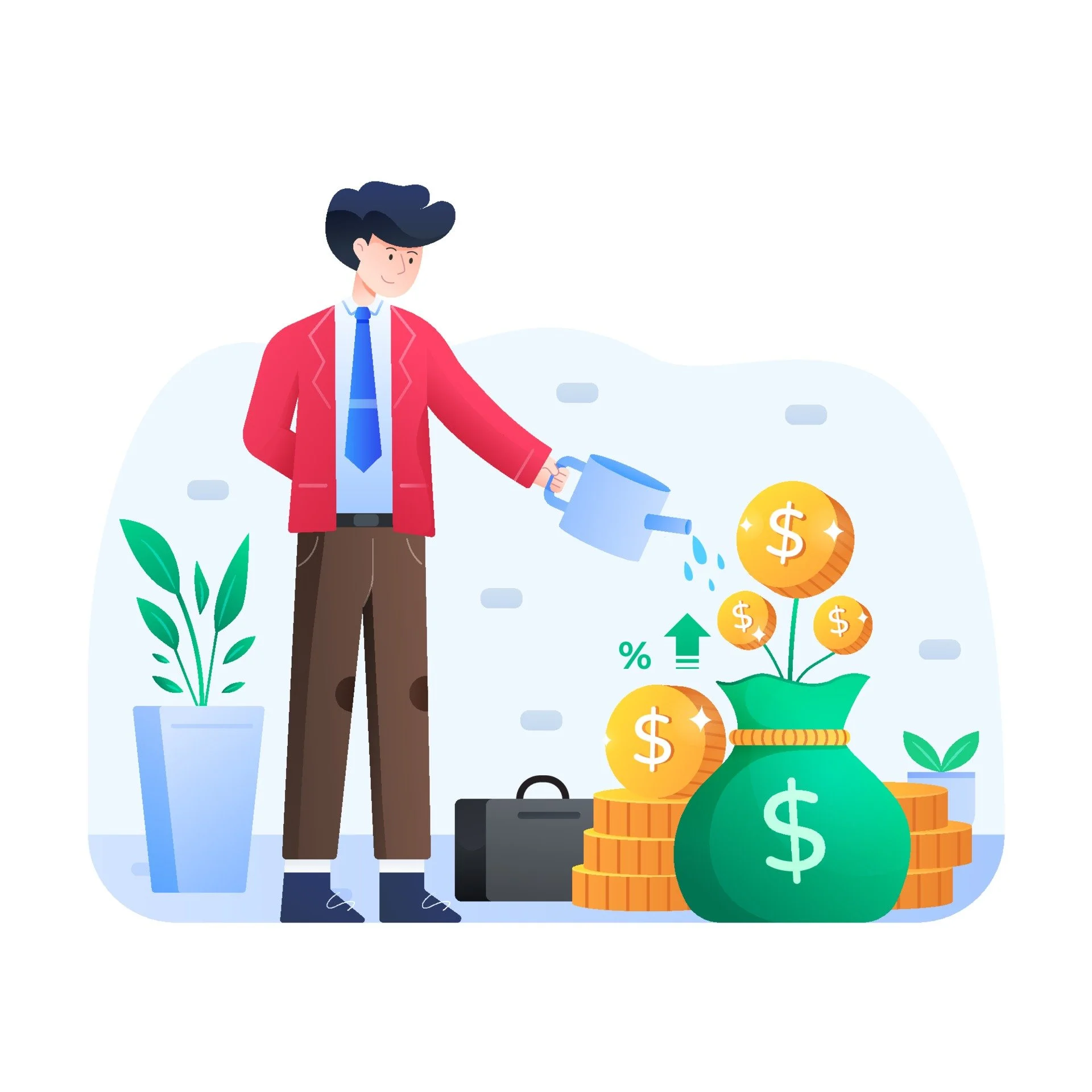 The 2026 Investment Boost: A Strategic Opportunity for New Zealand SMEs