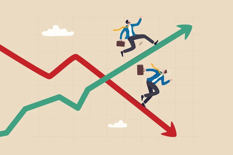 Is Your Pricing Quietly Killing Your Cashflow?