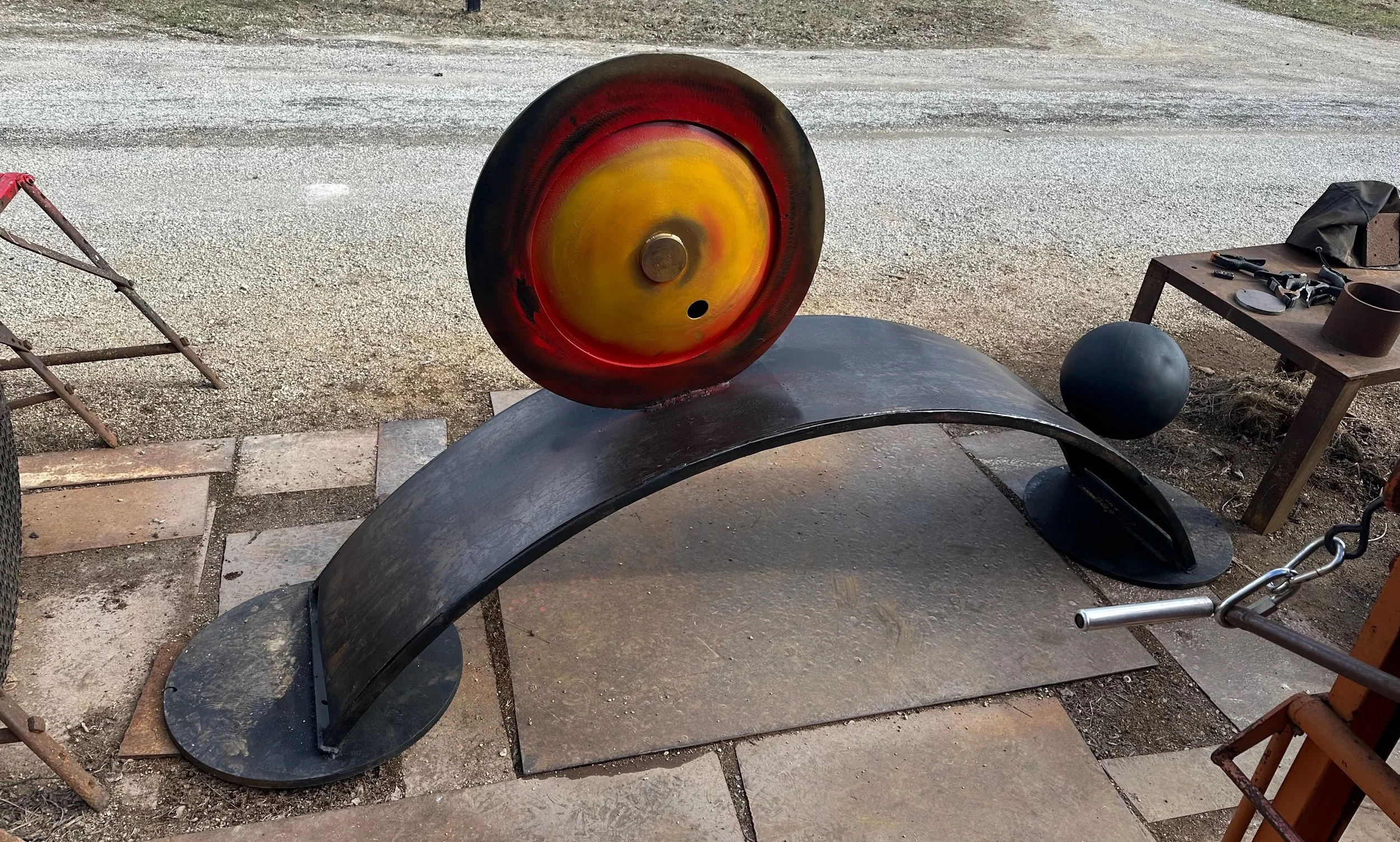 Lost Days Of The Moon