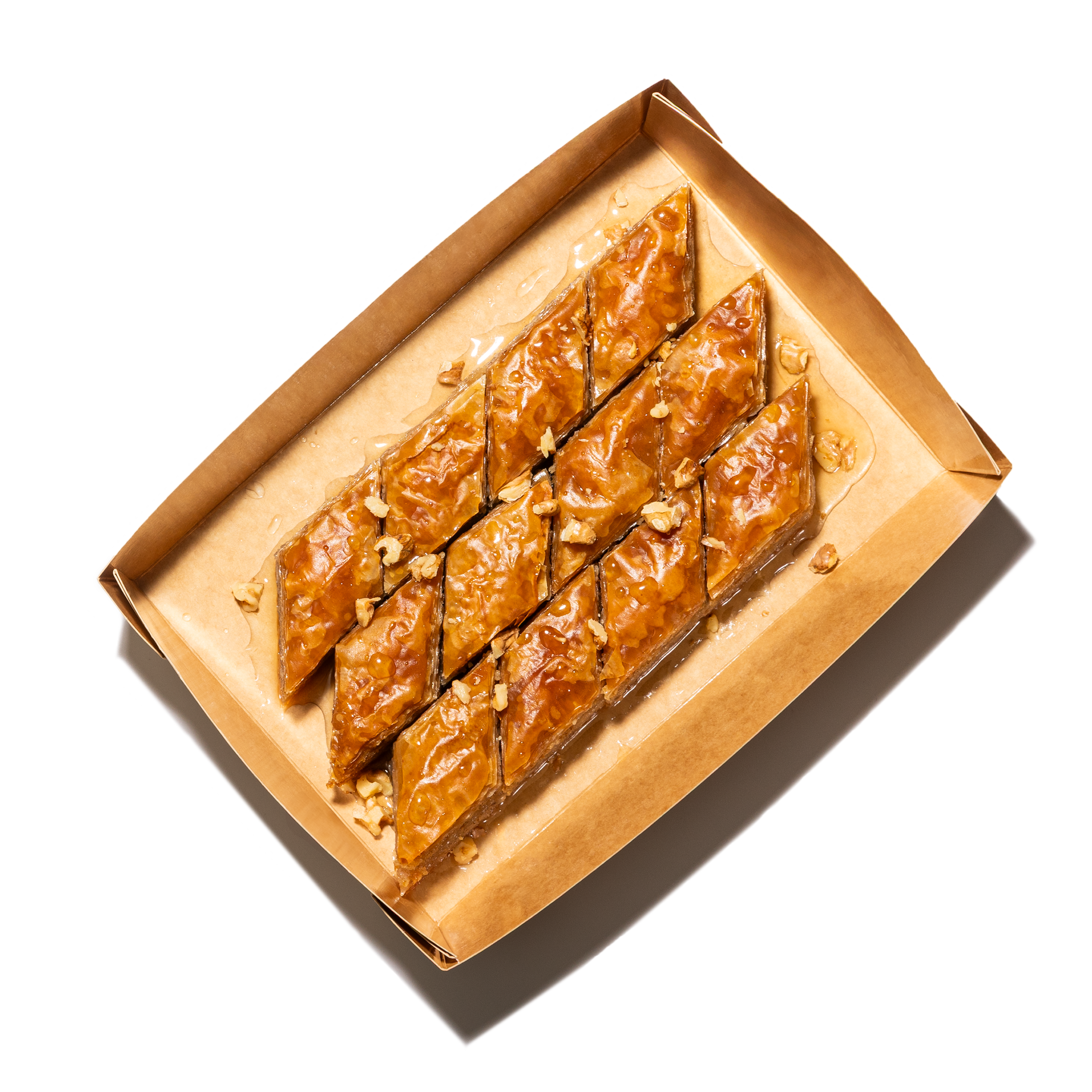 MamasBaklava-Dozen-Open.png