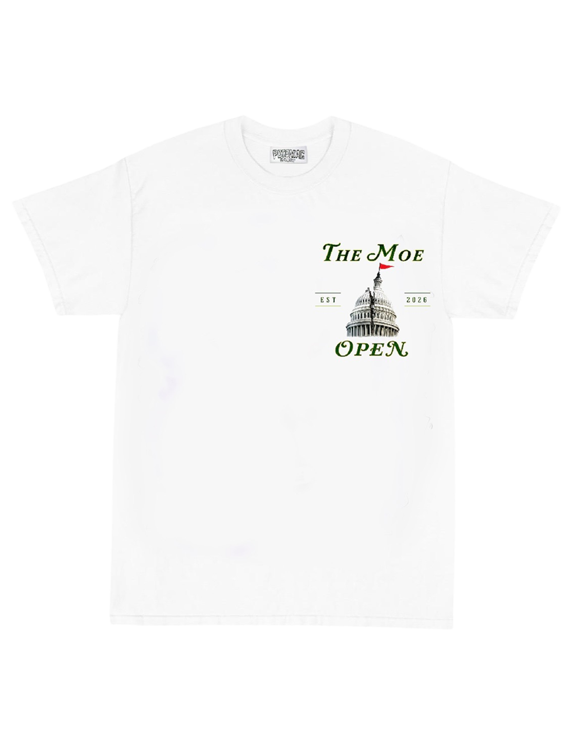 tee-front.png