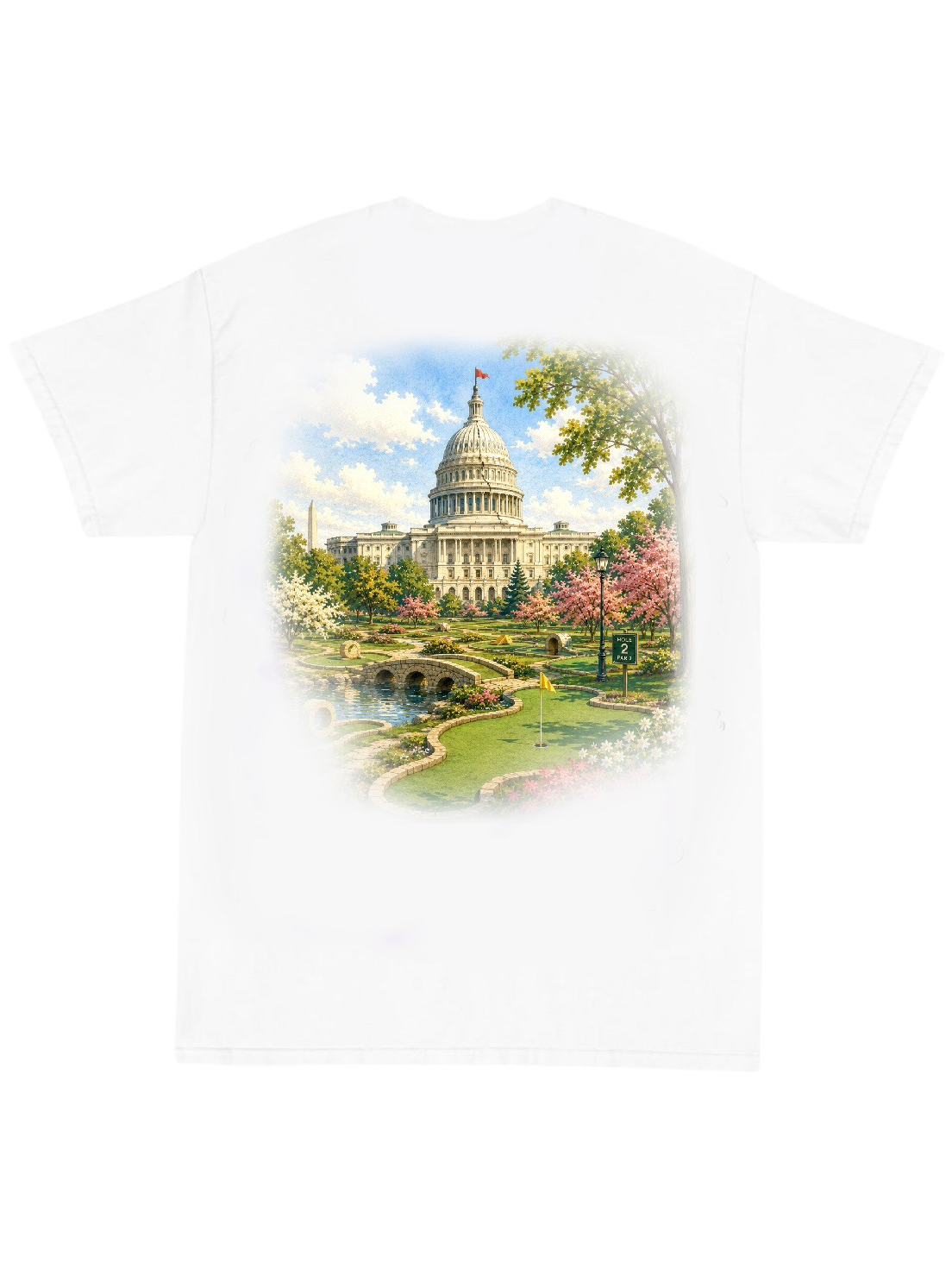 tee-back.png