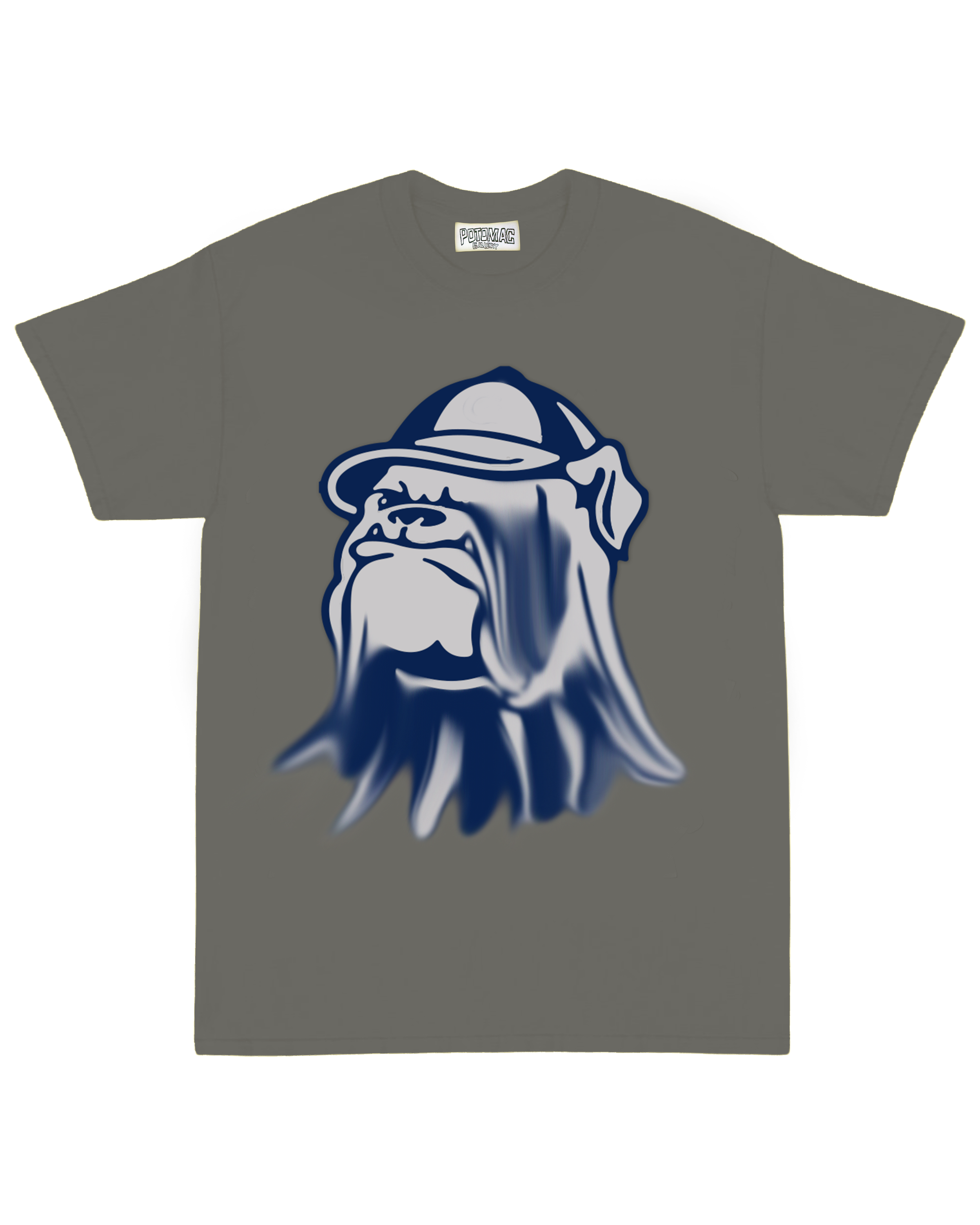 G Town Tee