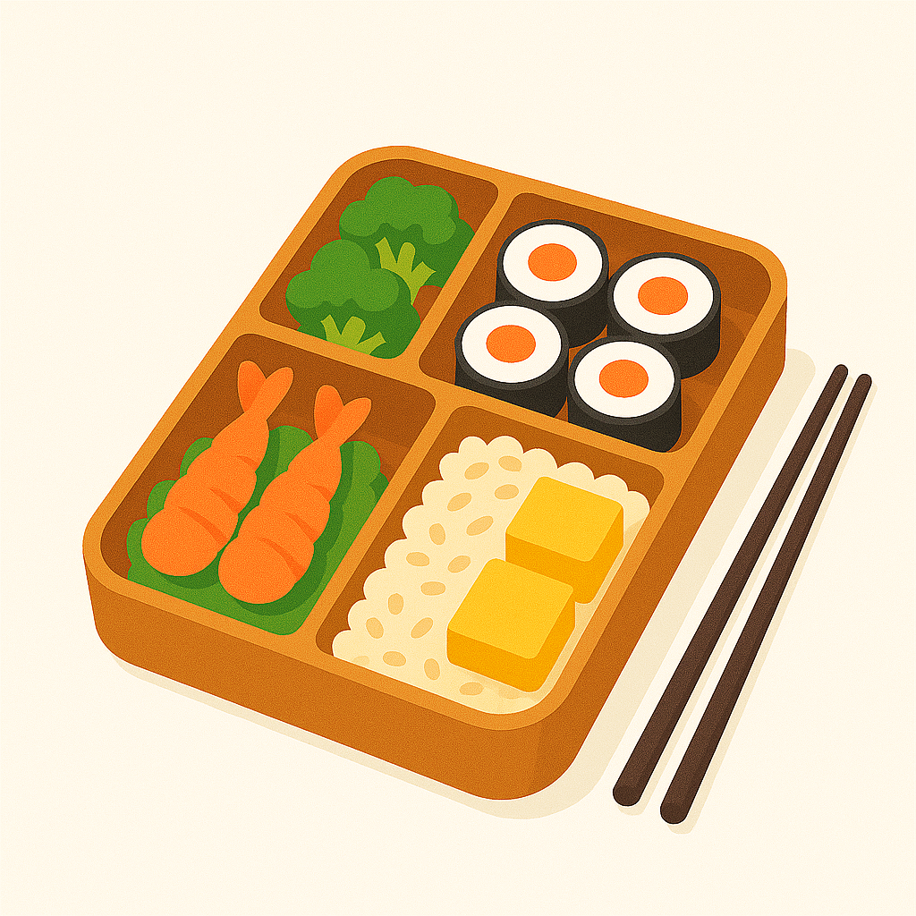 Bento.png