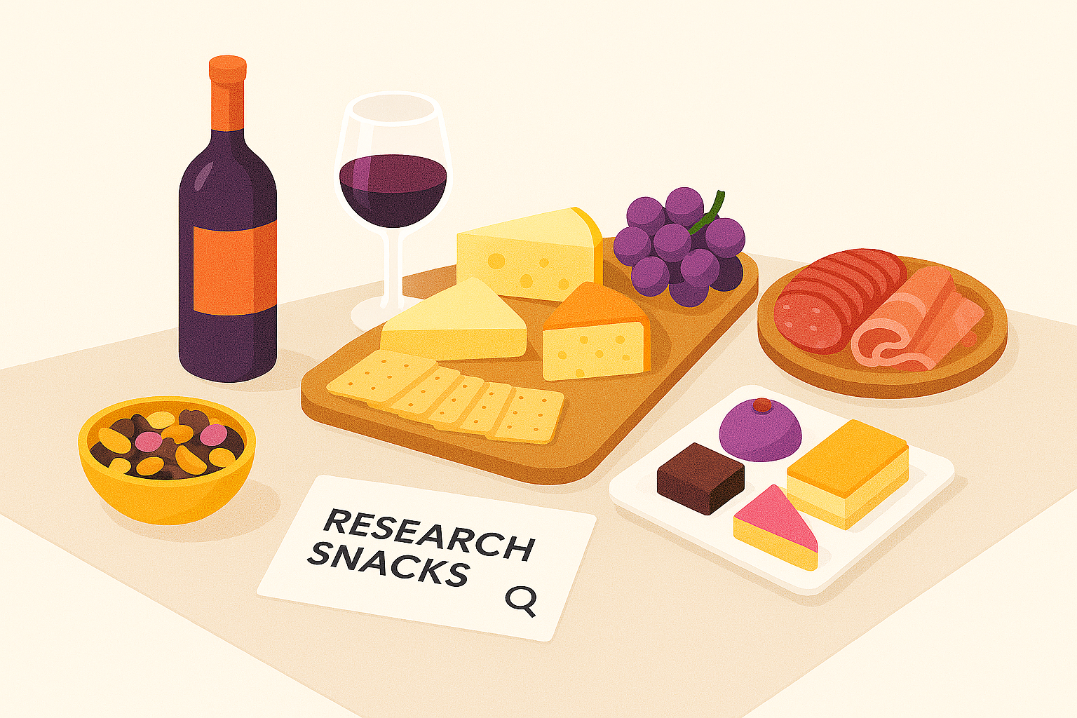 Picnic Spread.png