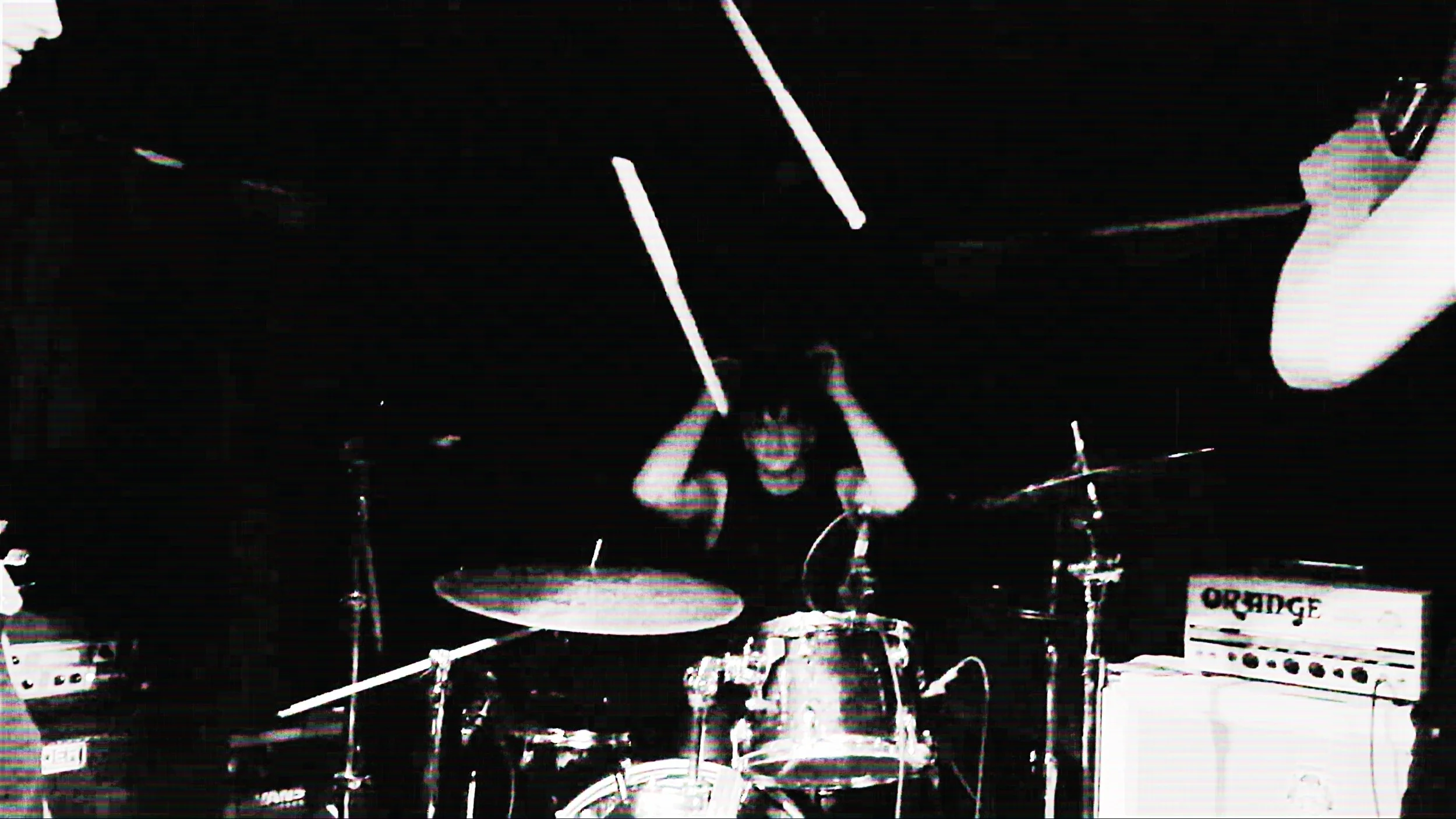 20250910_163912.jpg
