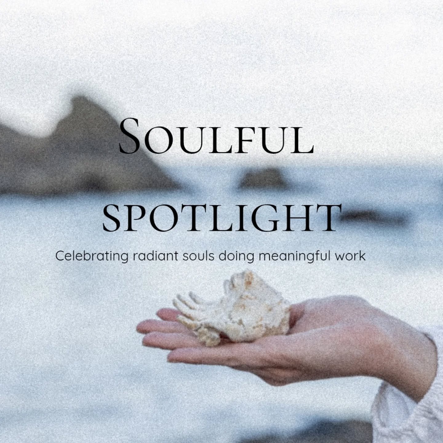 When I can, I love to share a few magical makers and shops whose energy, artistry, or offerings inspire me &mdash; and whose creations feel aligned with intentional living and soulful ritual.

Here are three I&rsquo;m loving right now:

🕯️ @shywolfc