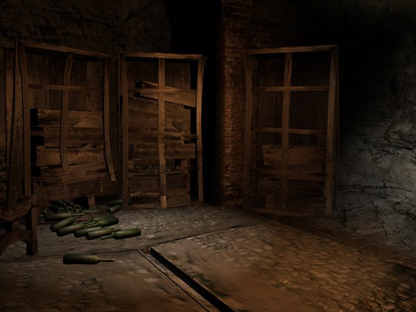 cellar2.jpg