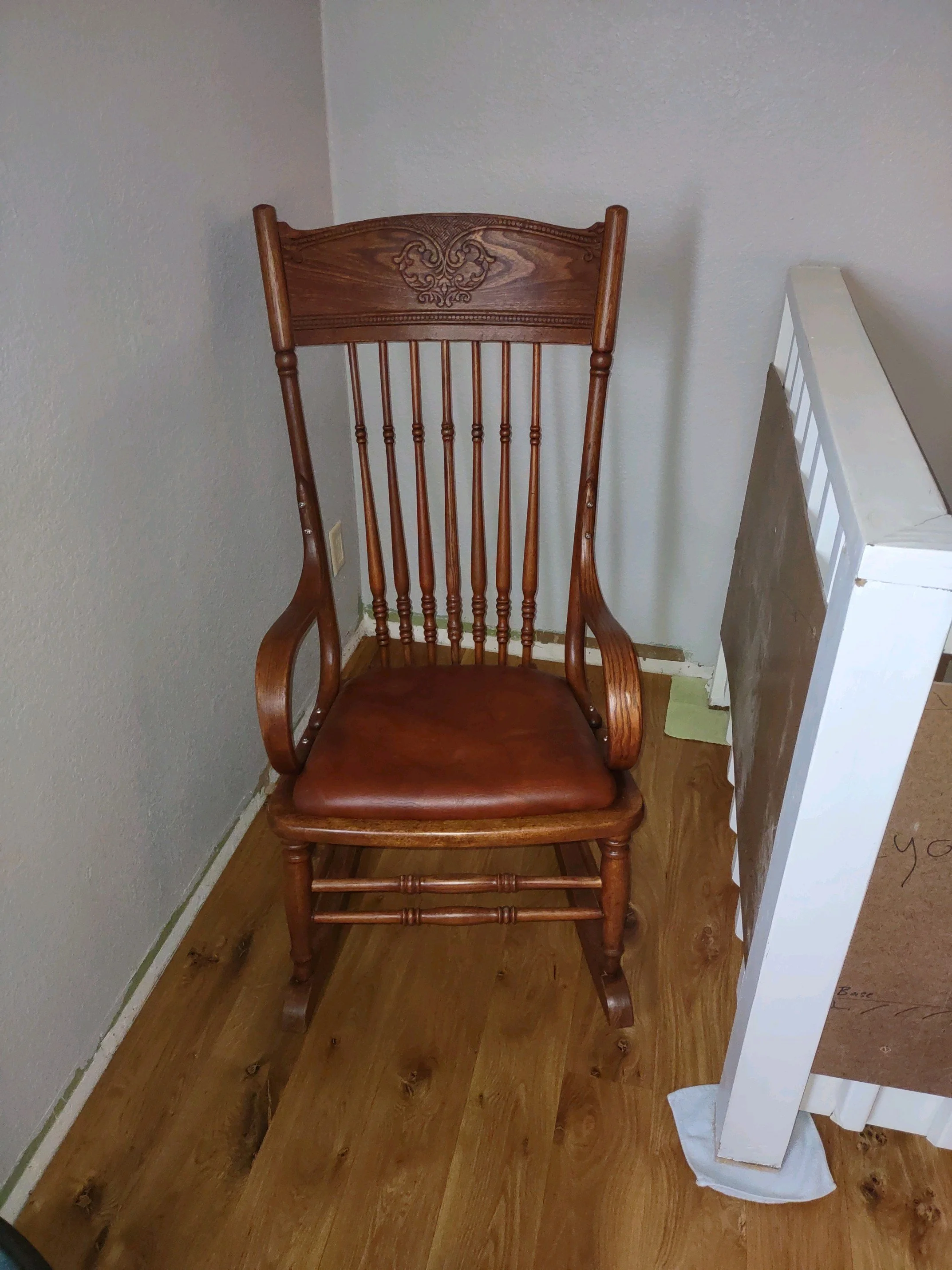 Custom Staircases, Moulding & Woodwork | SJS Stair & Millwork