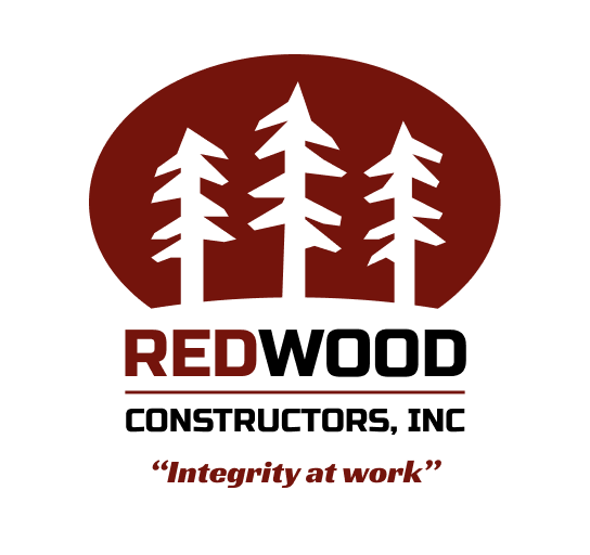 Redwood Constructors Inc.