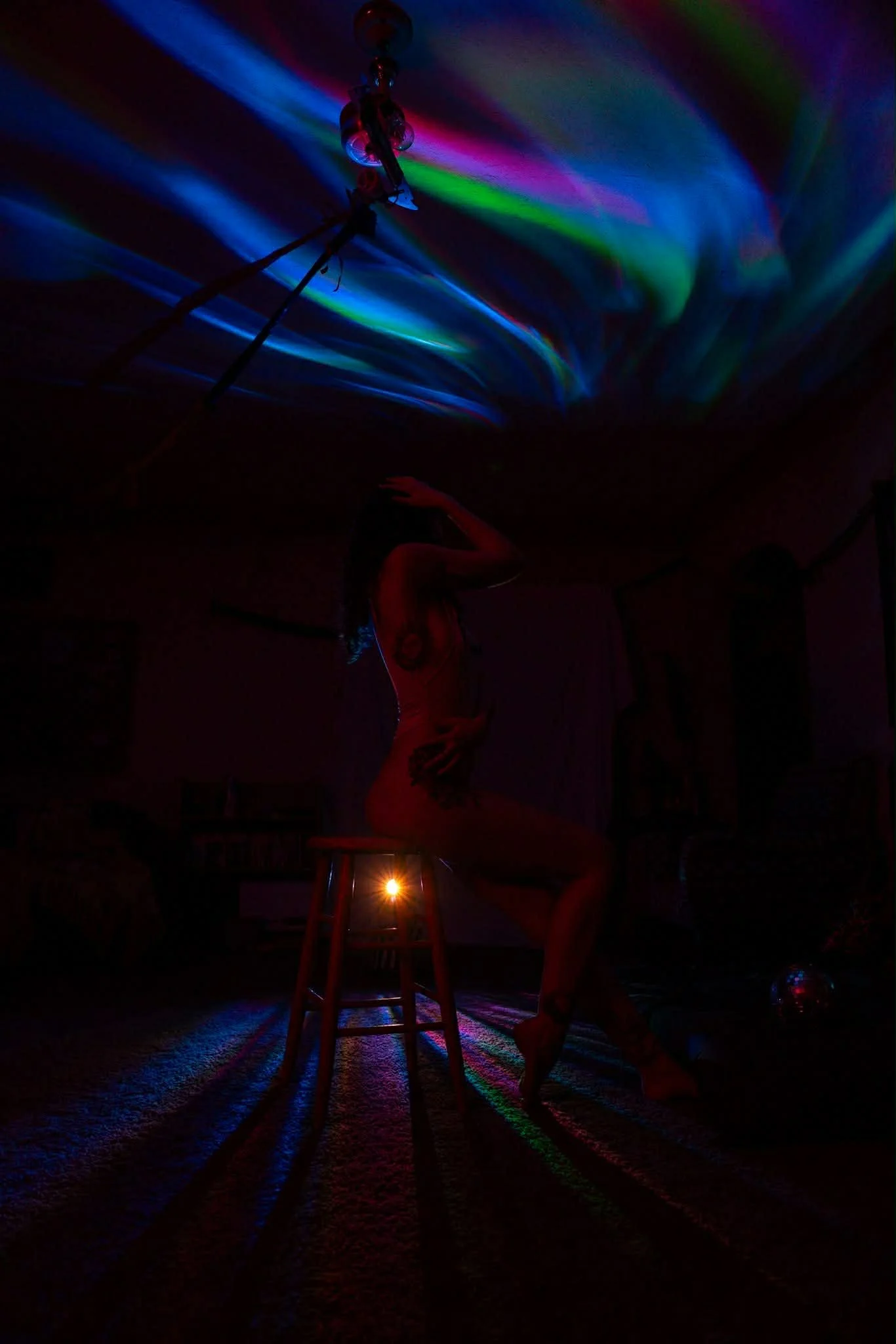 Shared with permission