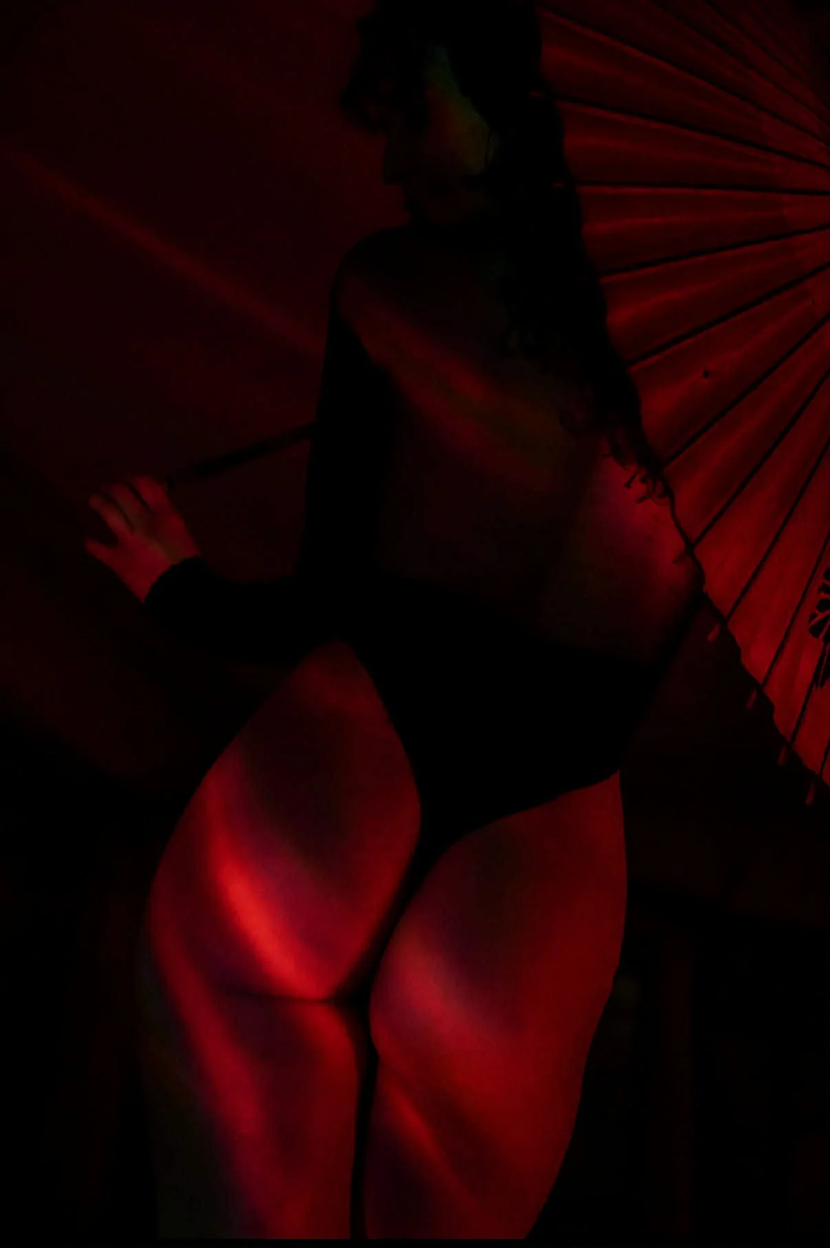 Shared with permission