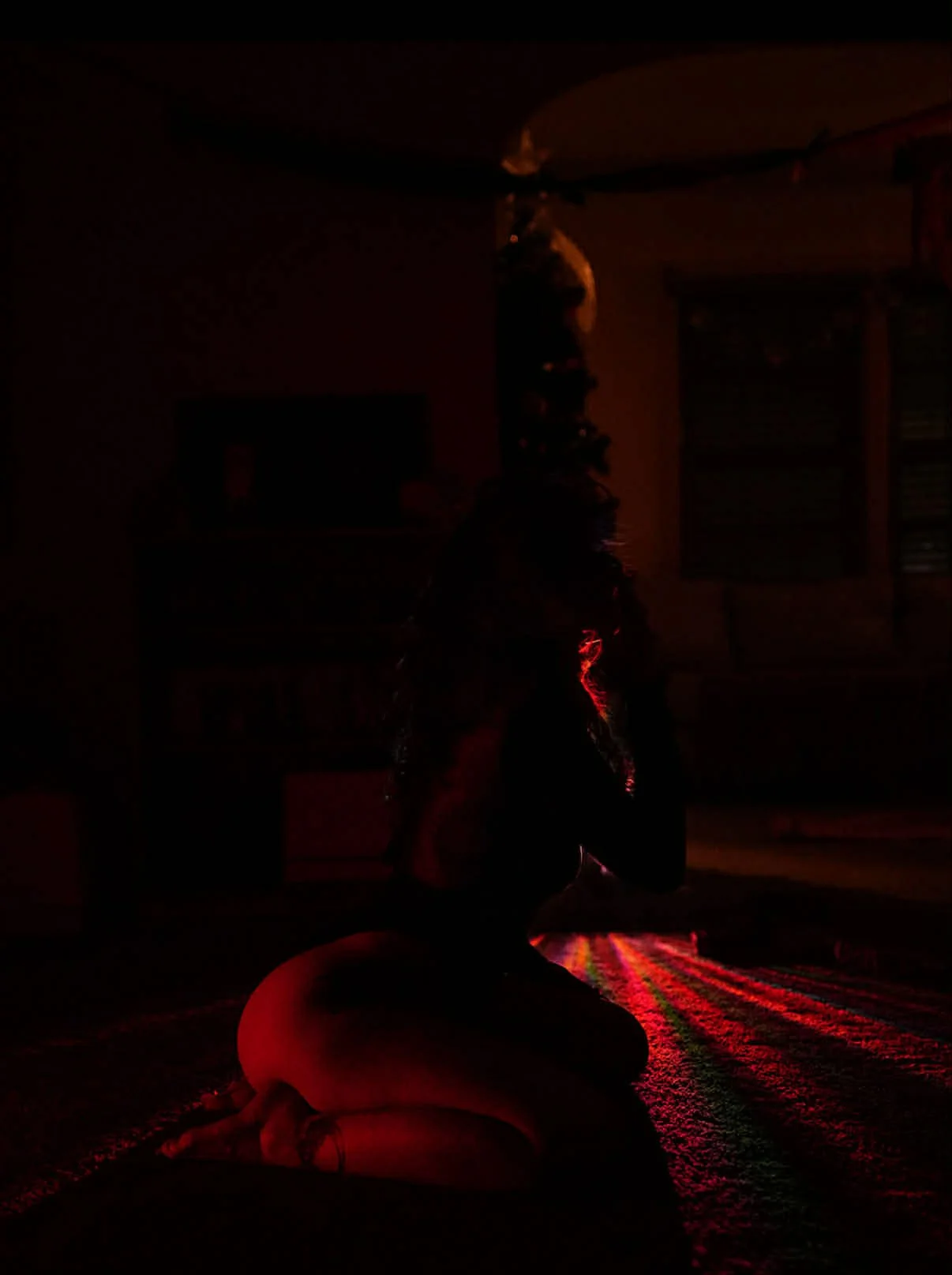 Shared with permission