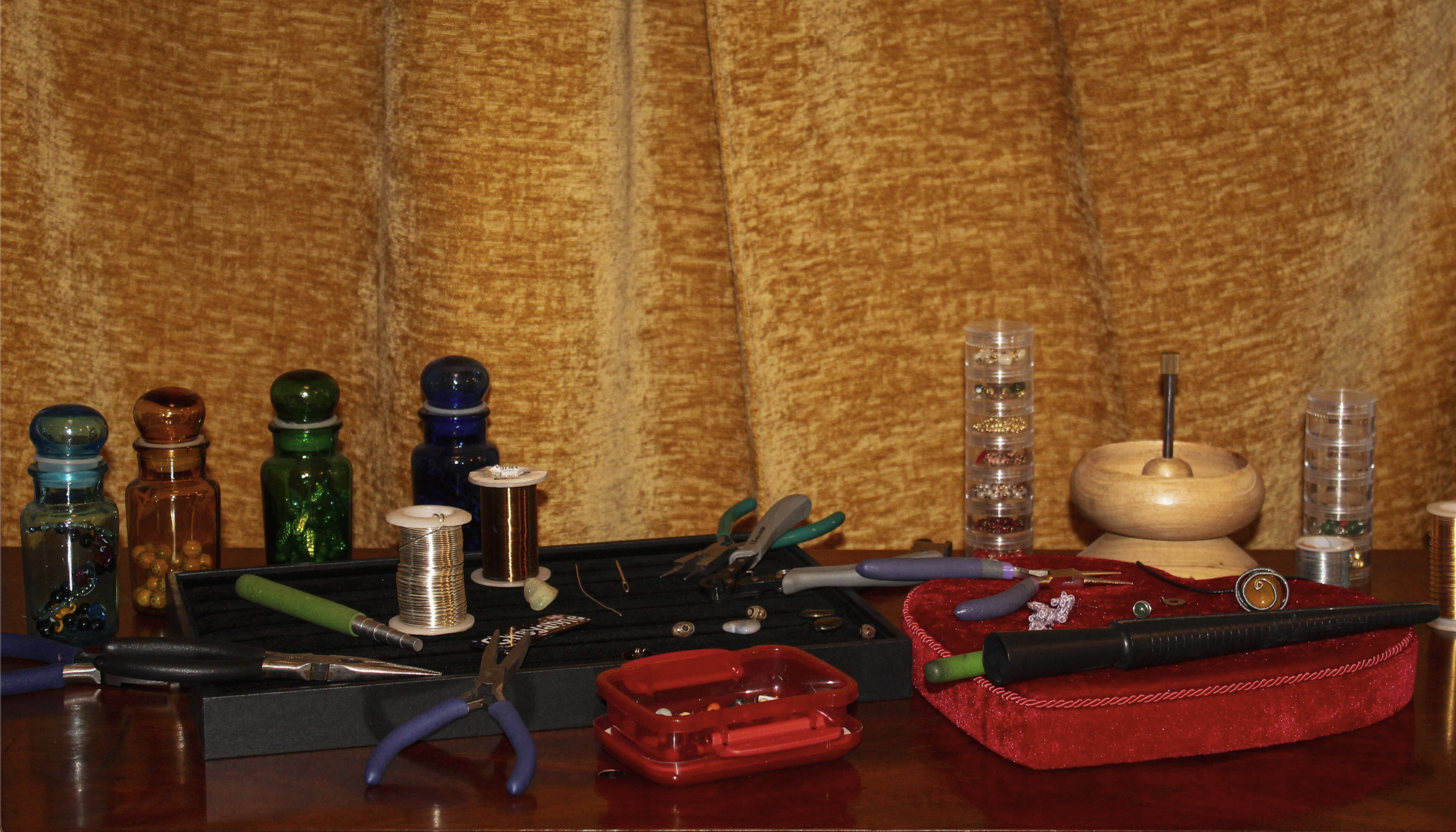 Image 3-3-26 at 4.45 PM (1).png