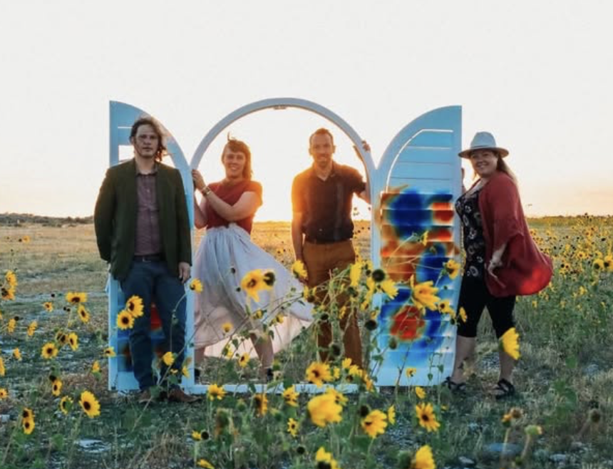 Image 3-24-26 at 6.13 PM.png