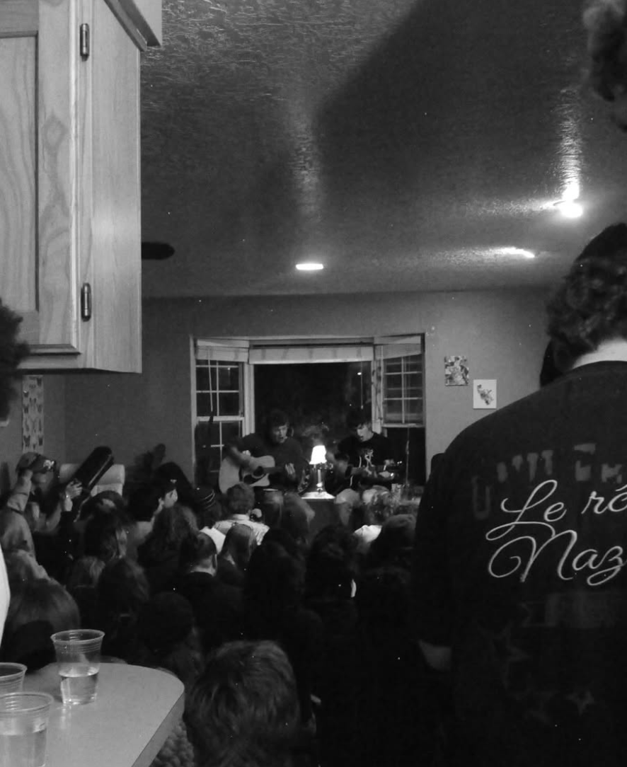 Screenshot 2026-02-26 at 1.28.07 PM.PNG